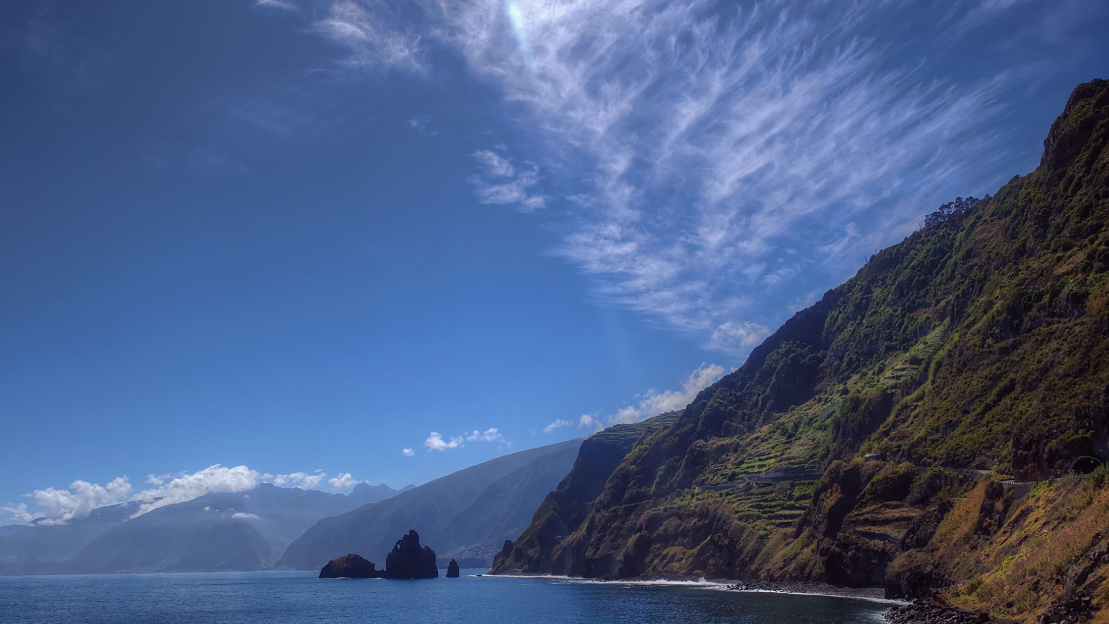 050117-Madeira-Pixabay-1186818-Hybris