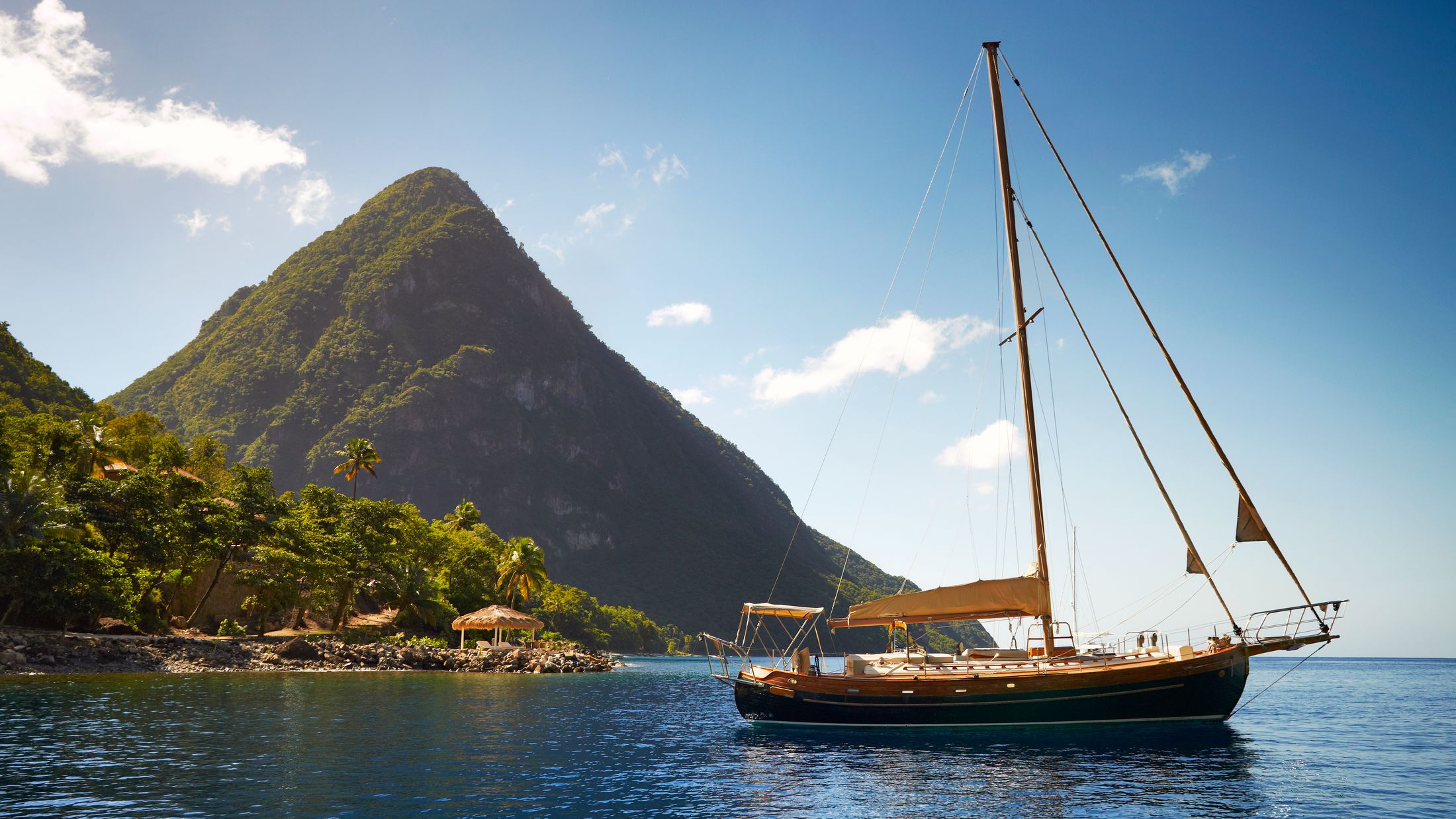 106287 Sea View 001.jpg-Hybris