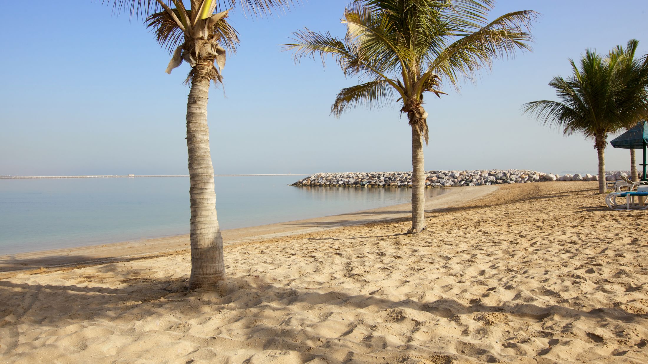 003670_Beach_Ras Al Khaimah_Ras Al Khaimah Tourism Development Authority 001.jpg-Hybris