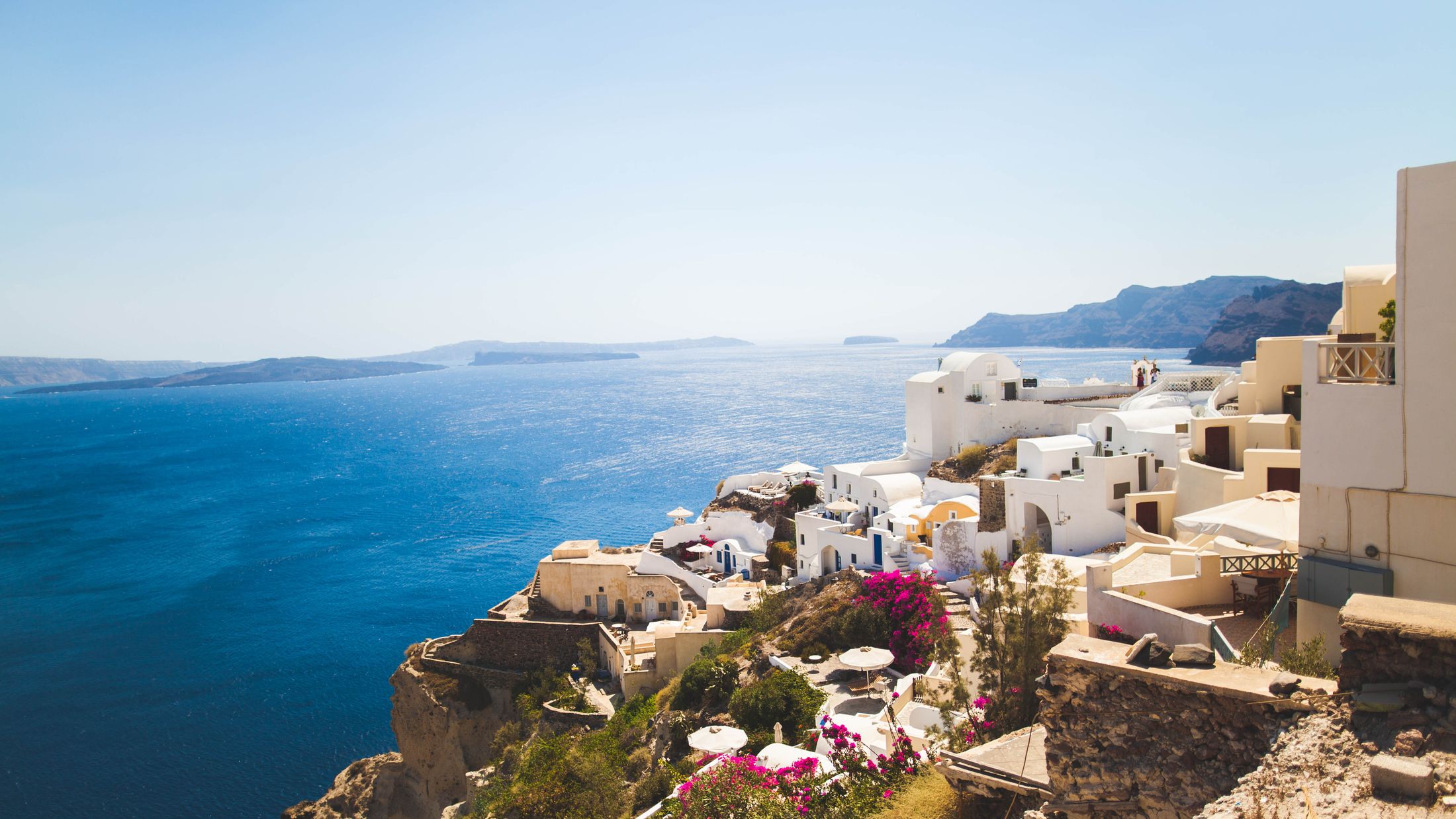 JTR.S.2017.050214.045-Hybris