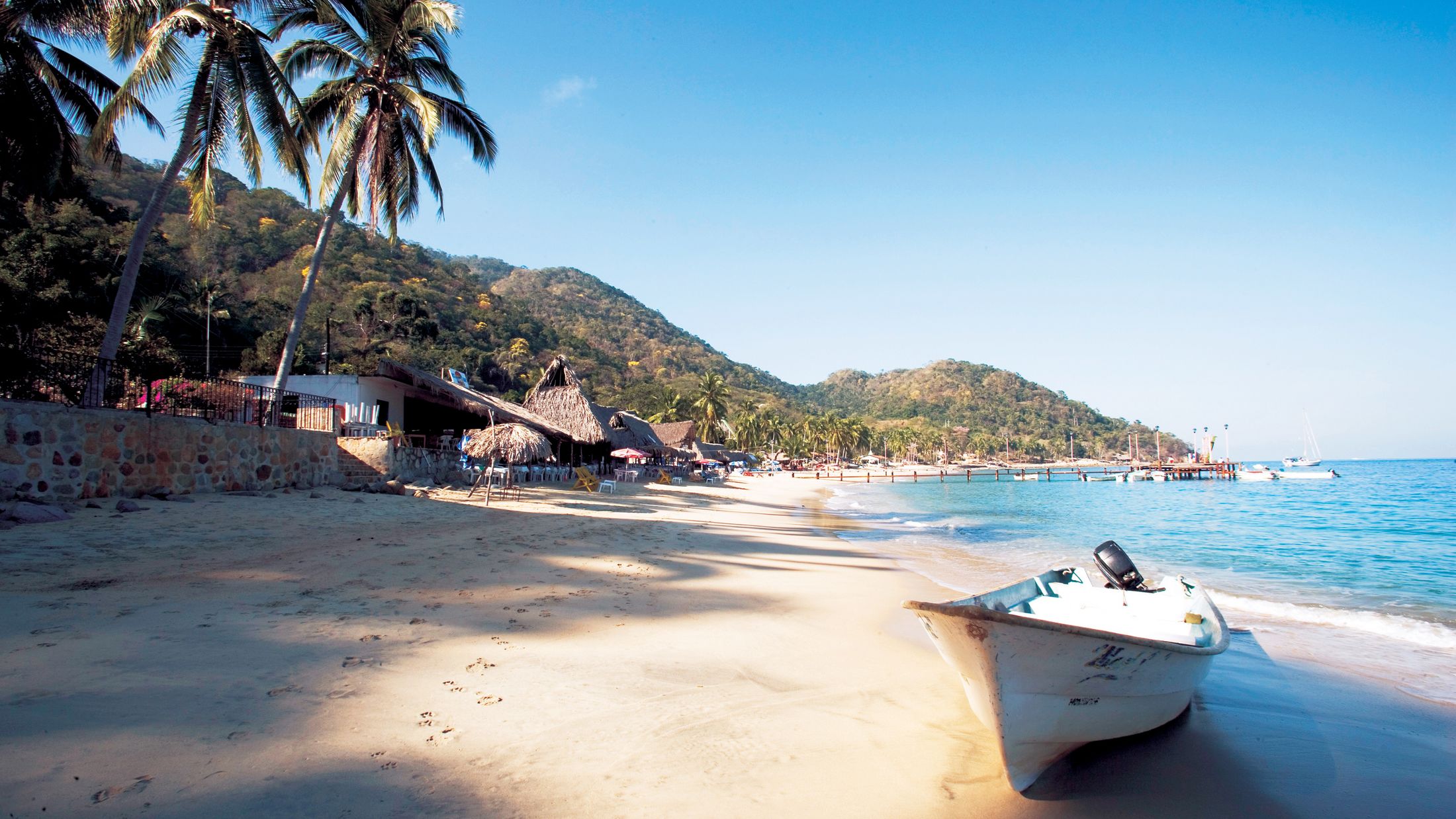 PVR.A.2005.000809.035.jpg-Hybris