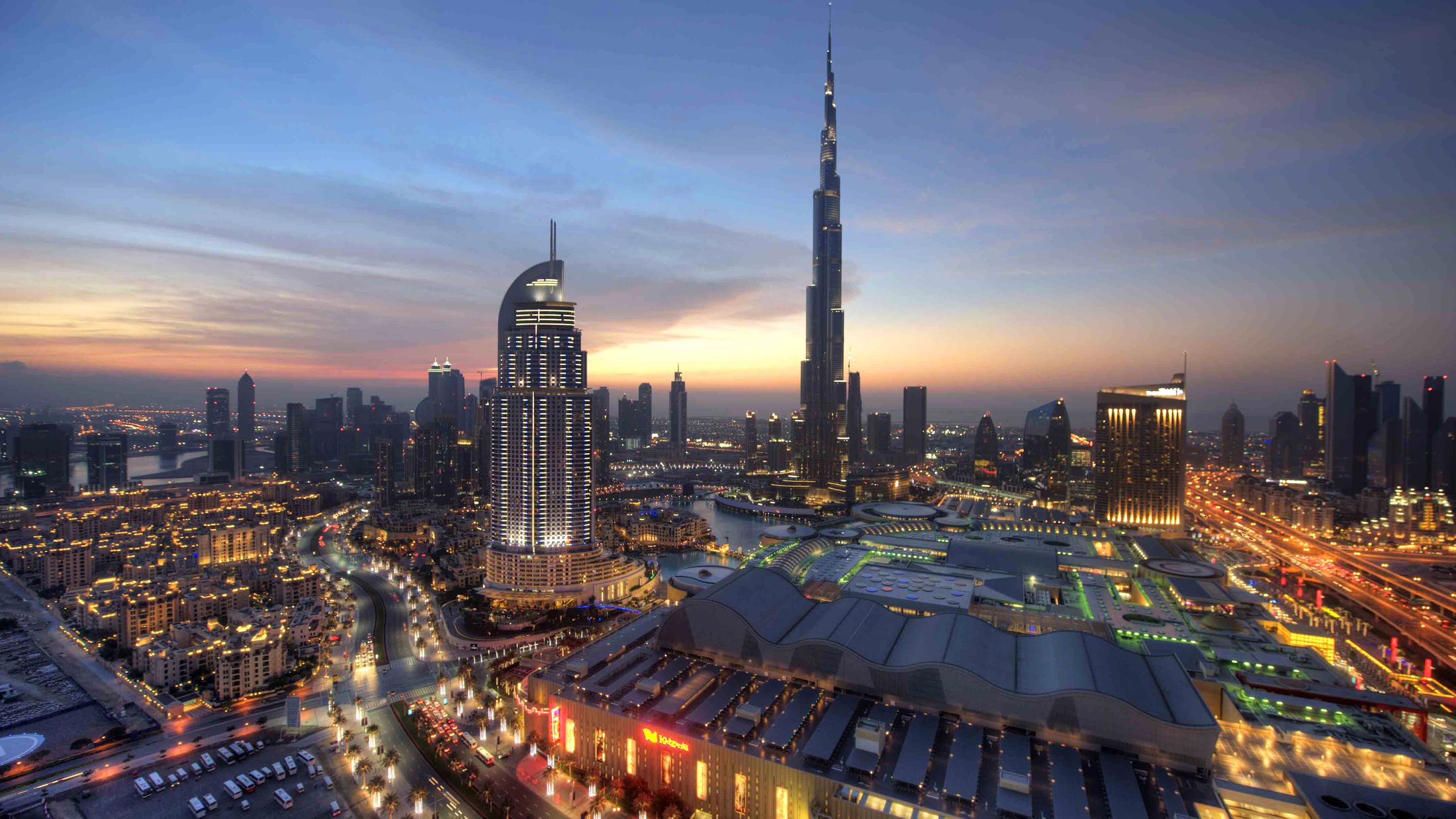 050063_Downtown-Dubai-Credit-Dubai-Tourism-Hybris