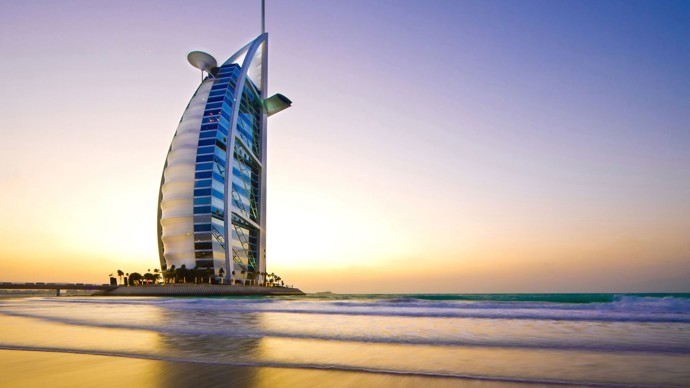 000377-Burj-al-Arab-Pixabay-2624317-Hybris