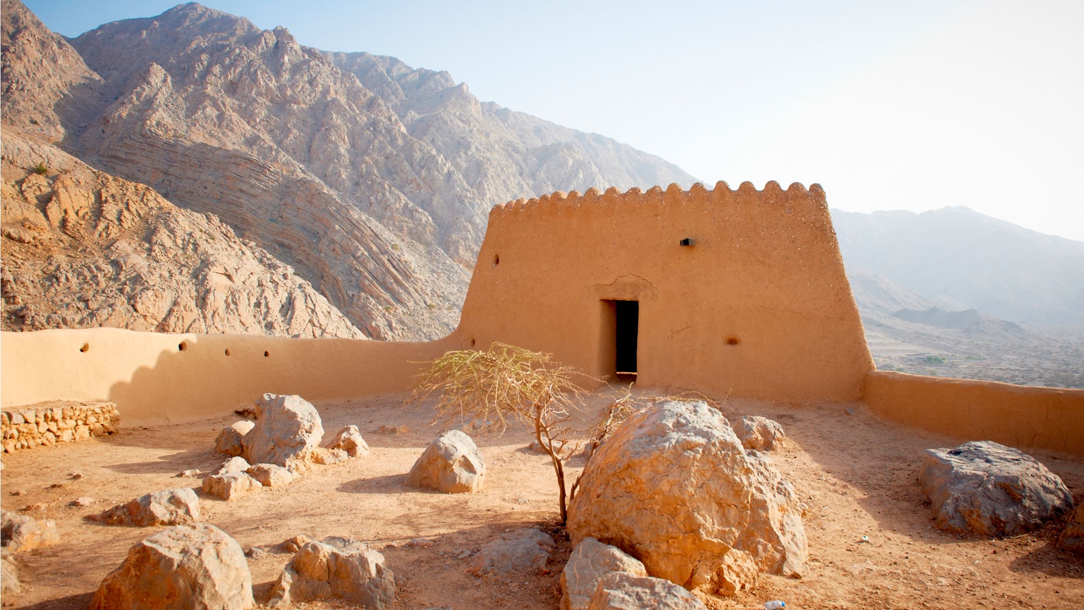 003670_Dhayah Fort_Ras Al Khaimah_Ras Al Khaimah Tourism Development Authority 001.jpg-Hybris