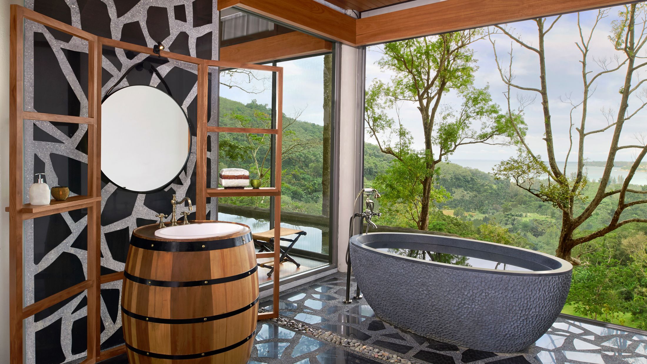 HKT.A.2017.120749.019