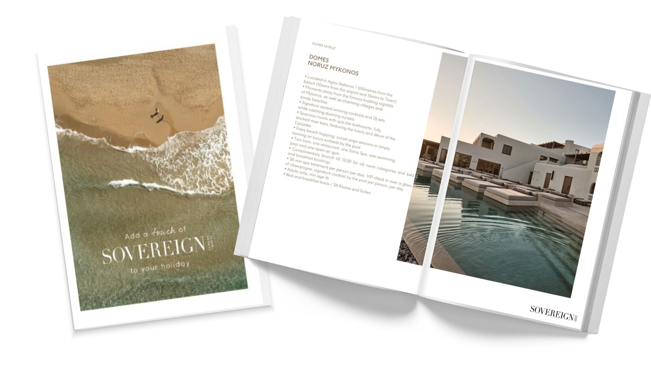 Domes-2024-Brochure-001-300090-Hybris