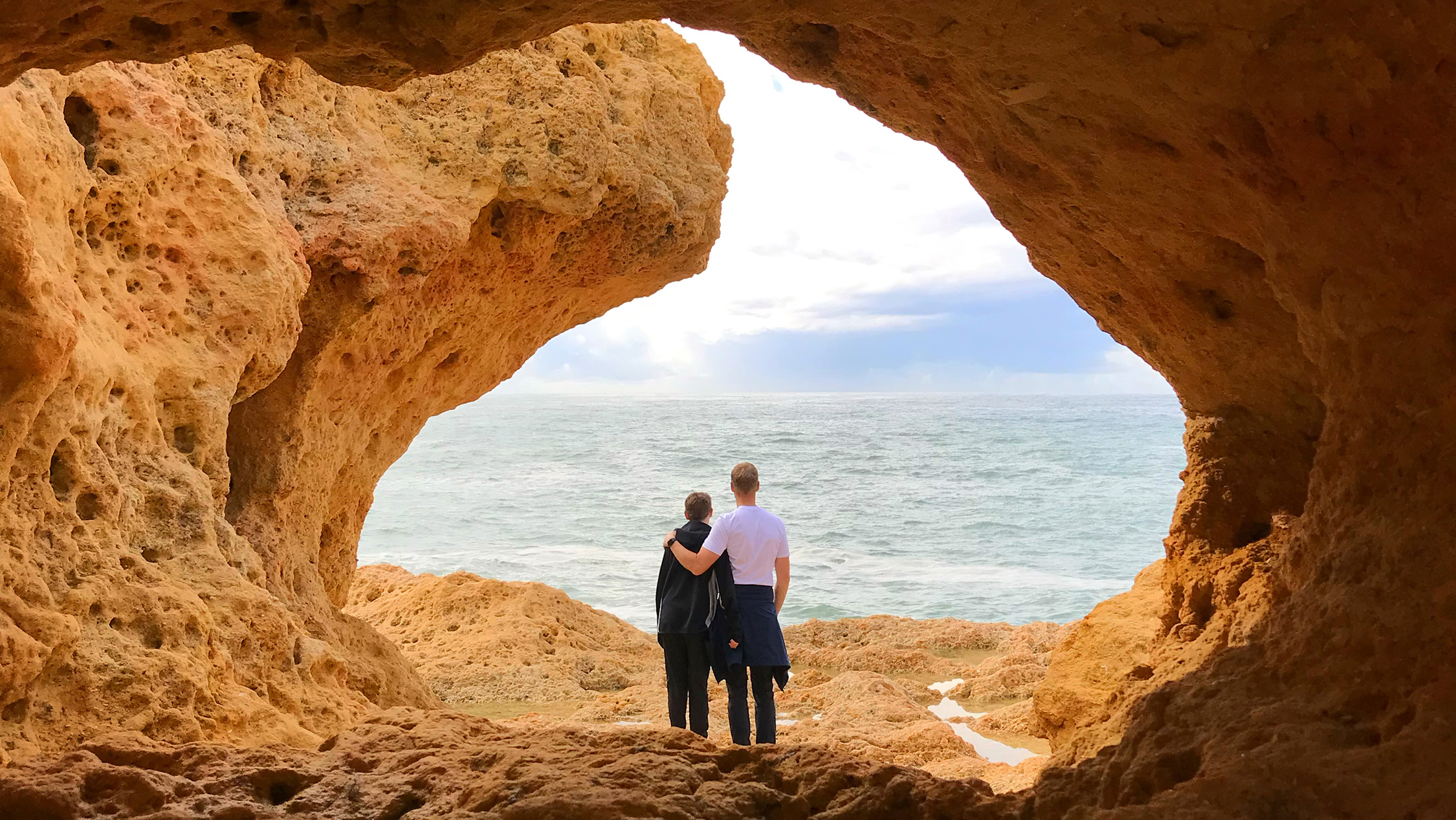 Dan-Walker-2023-FAM-Vila-Vita-Parc-008-300342-edit