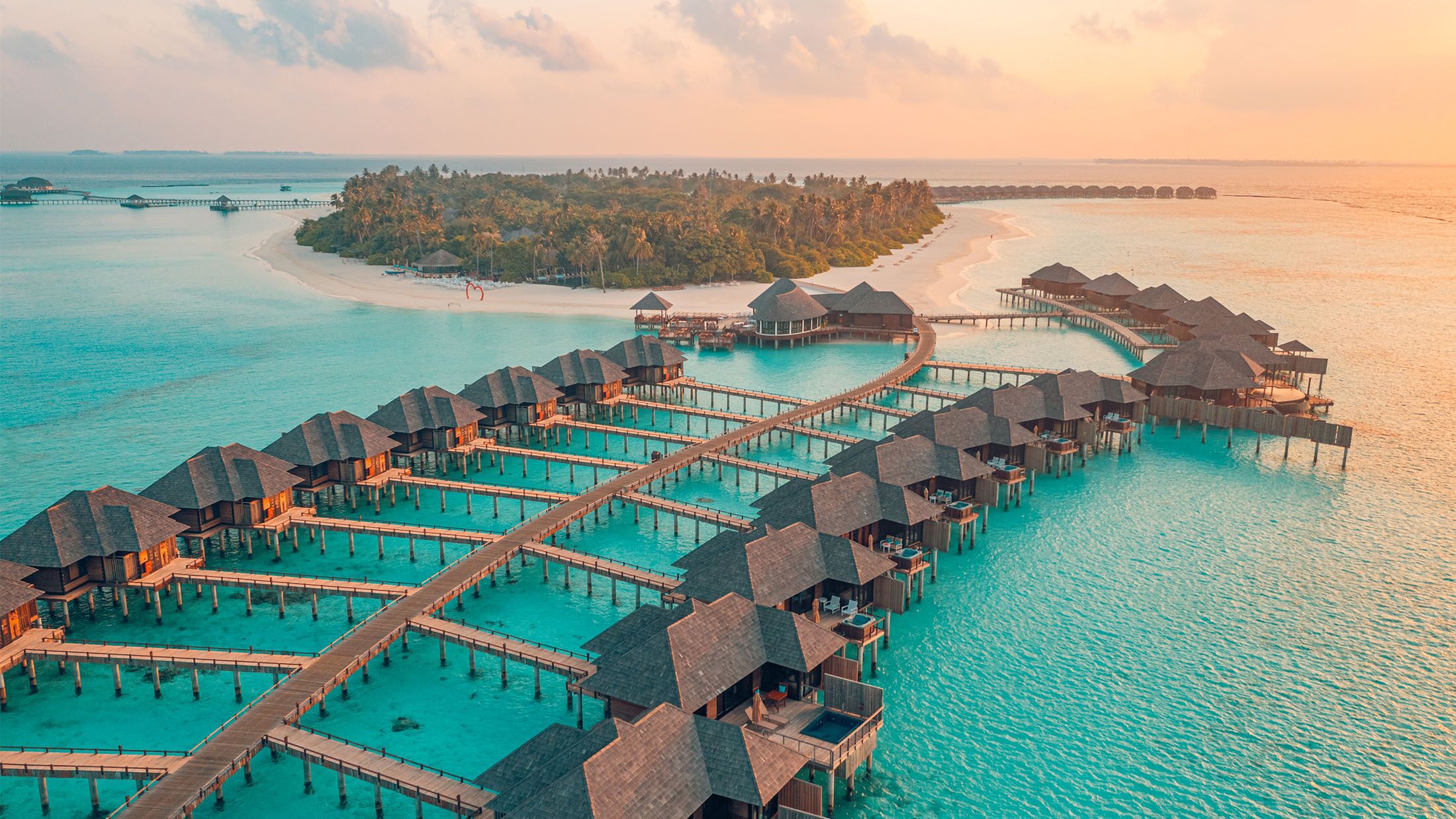 Sovereign Black Friday Sale 2025