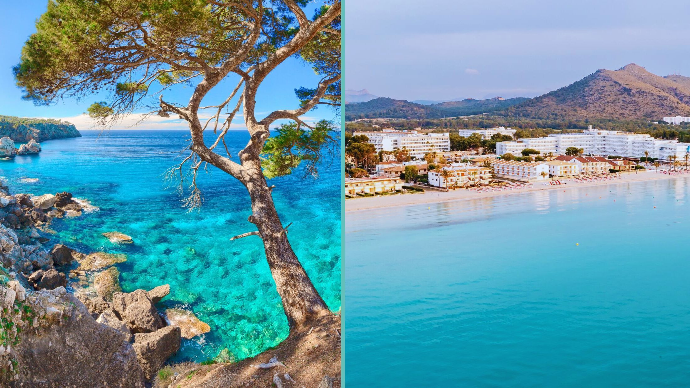 Sovereign-Multicentre-2024-Majorca-Multicentre-001-300338-Hybris