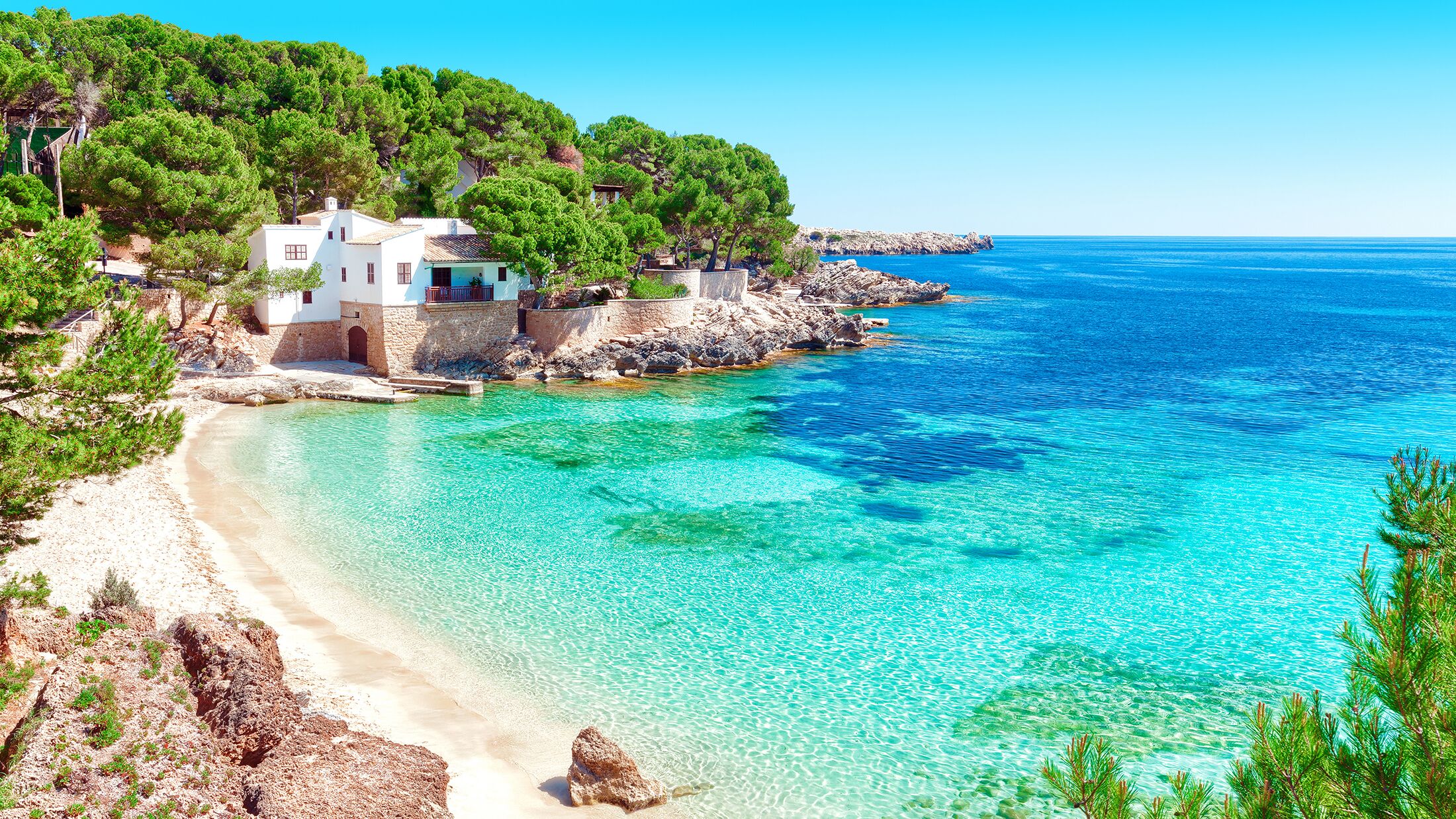 Sovereign Sale Offer