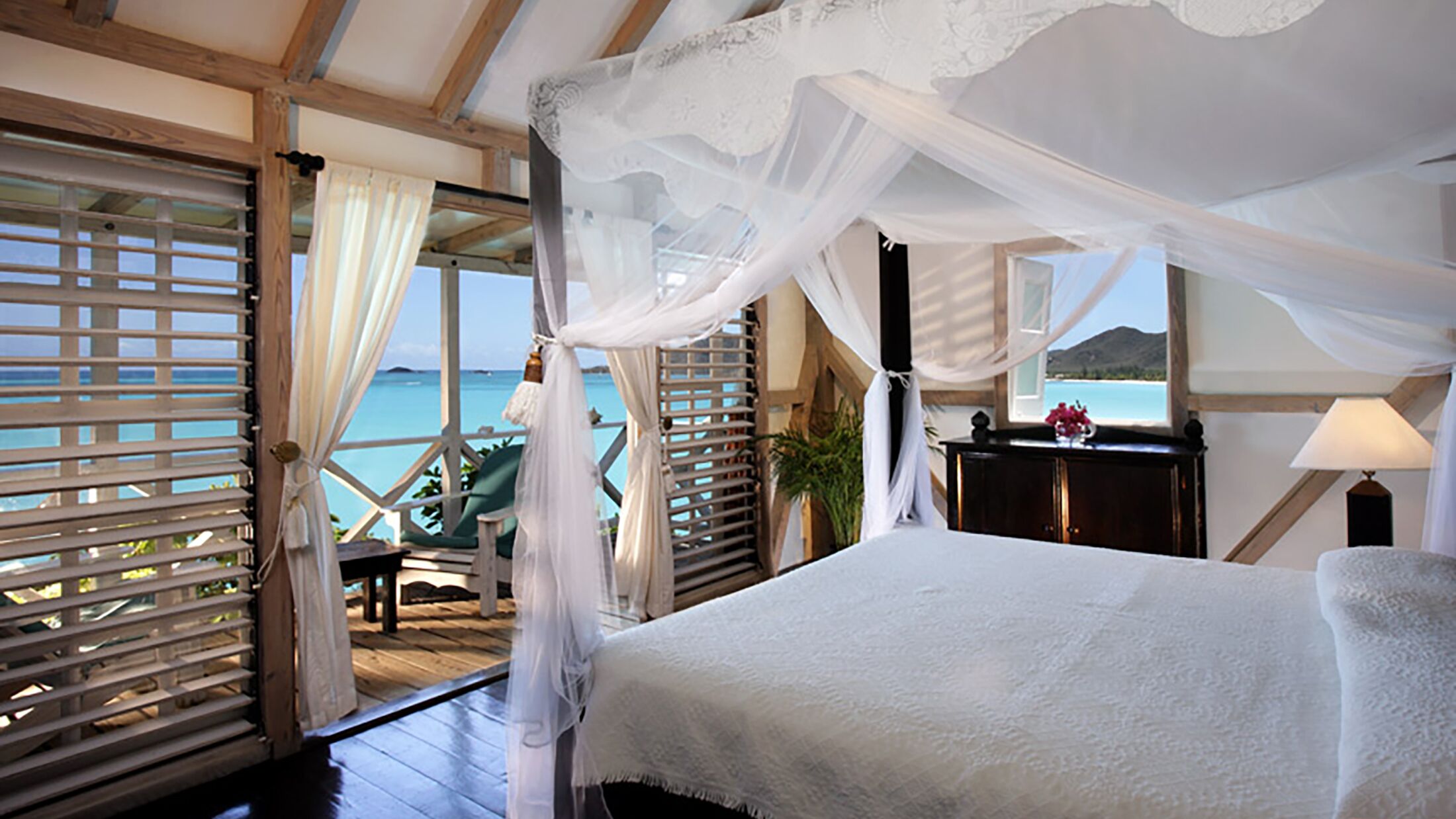 120562 Premium Cottage 002-Hybris