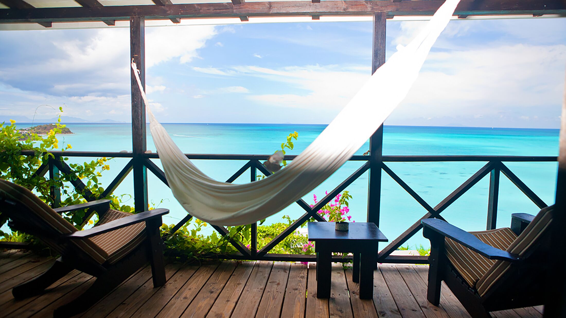 120562 Sunset Cottage 001-Hybris