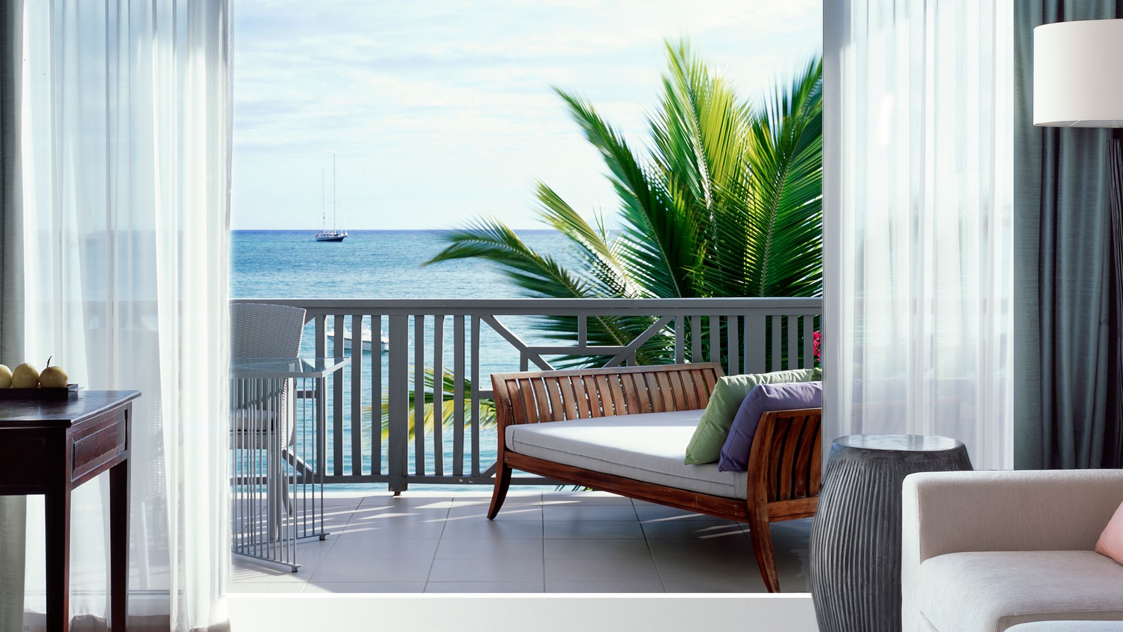 ANU.A.2015.117553.029-Hybris