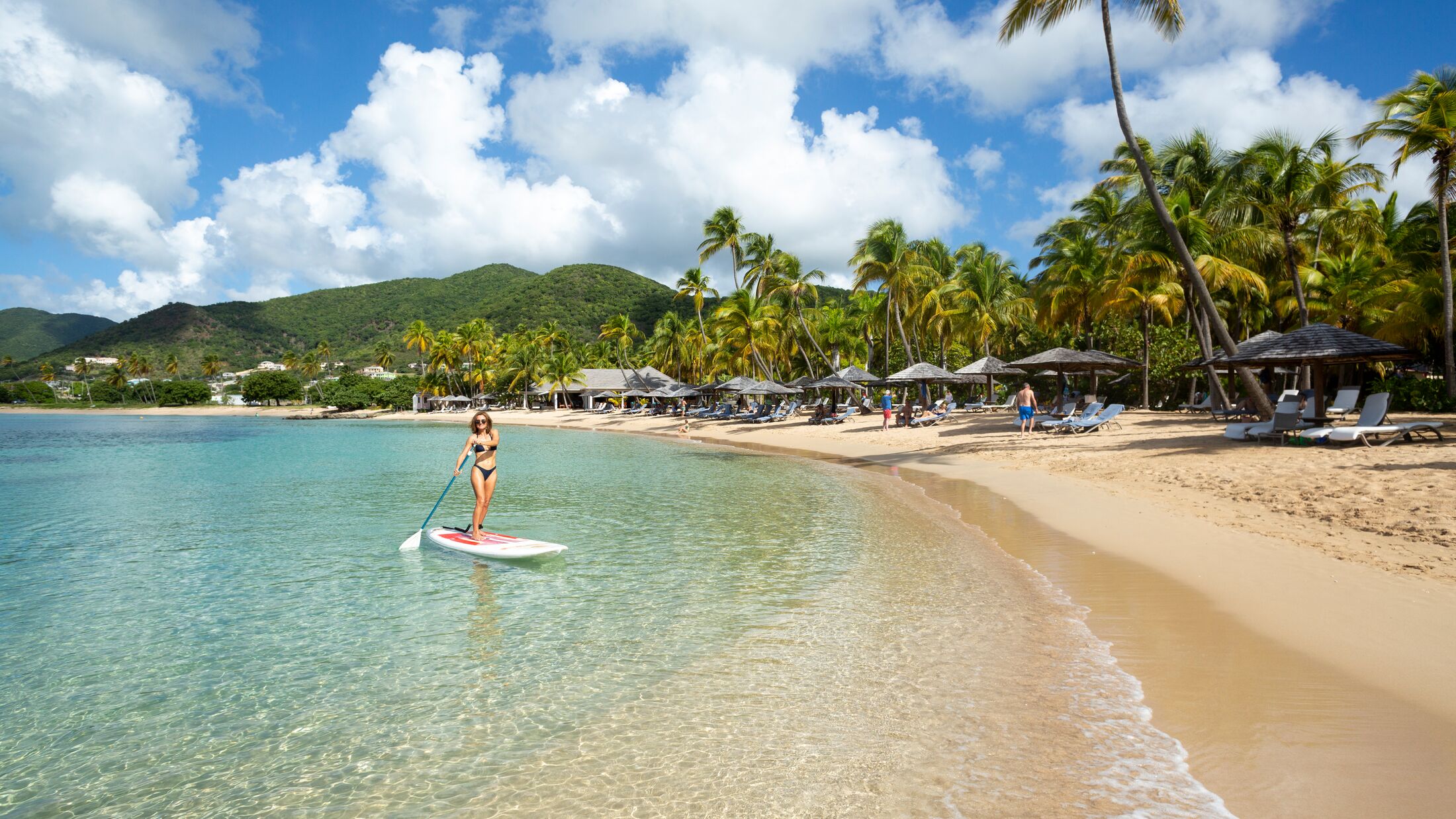 Curtain-Bluff-2022-Paddleboarding-001-120532-Hybris