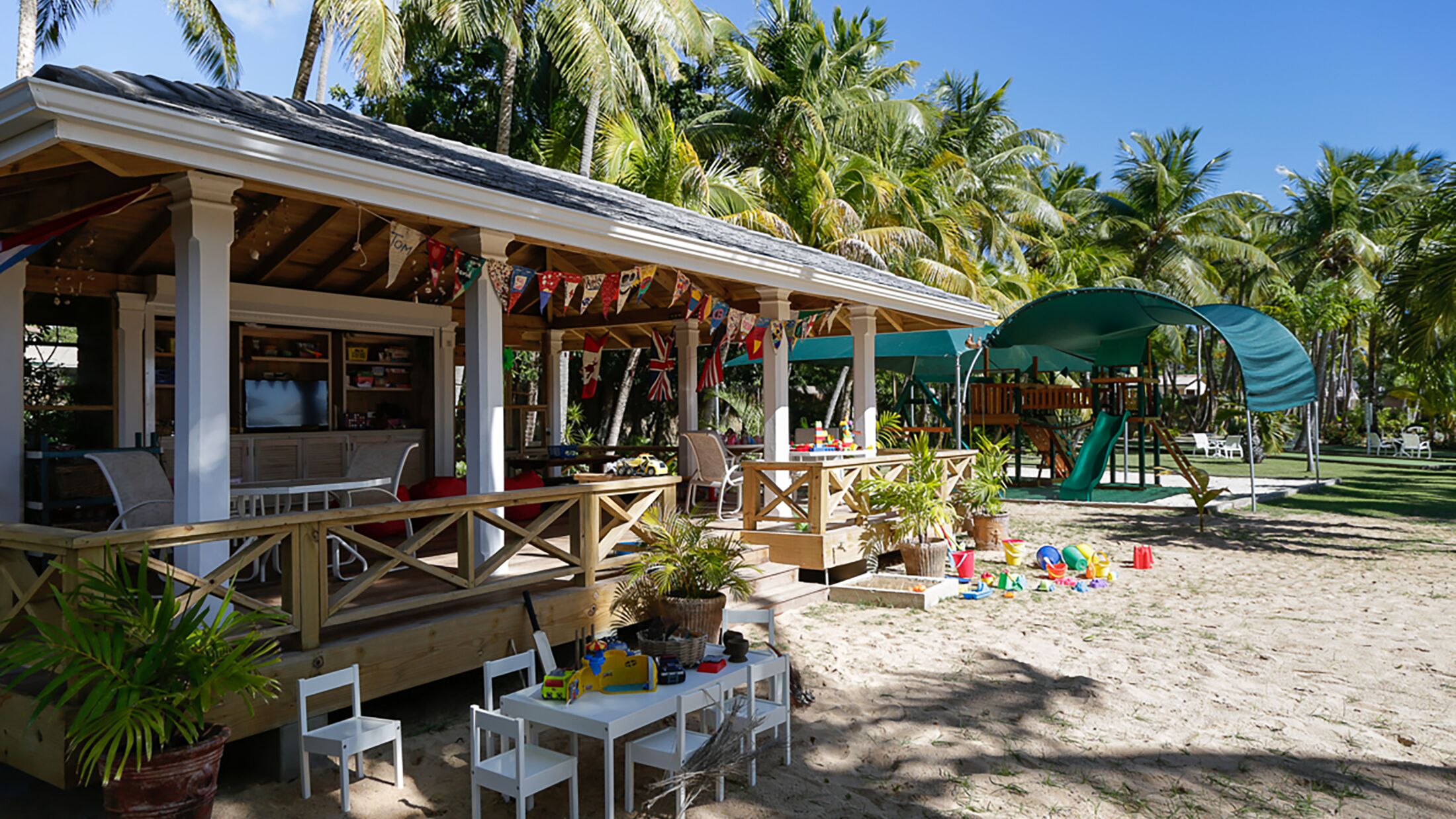 Curtain-Bluff-2022-Kids-Club-001-120532-Hybris