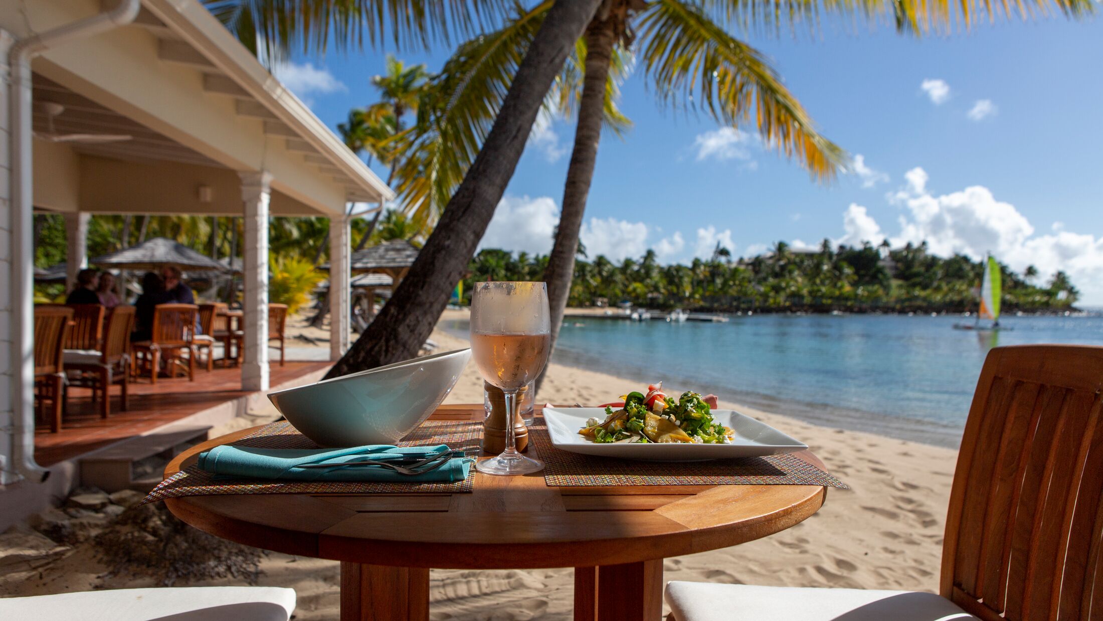 Curtain-Bluff-2022-Sea-Grape-Restaurant-001-120532-Hybris