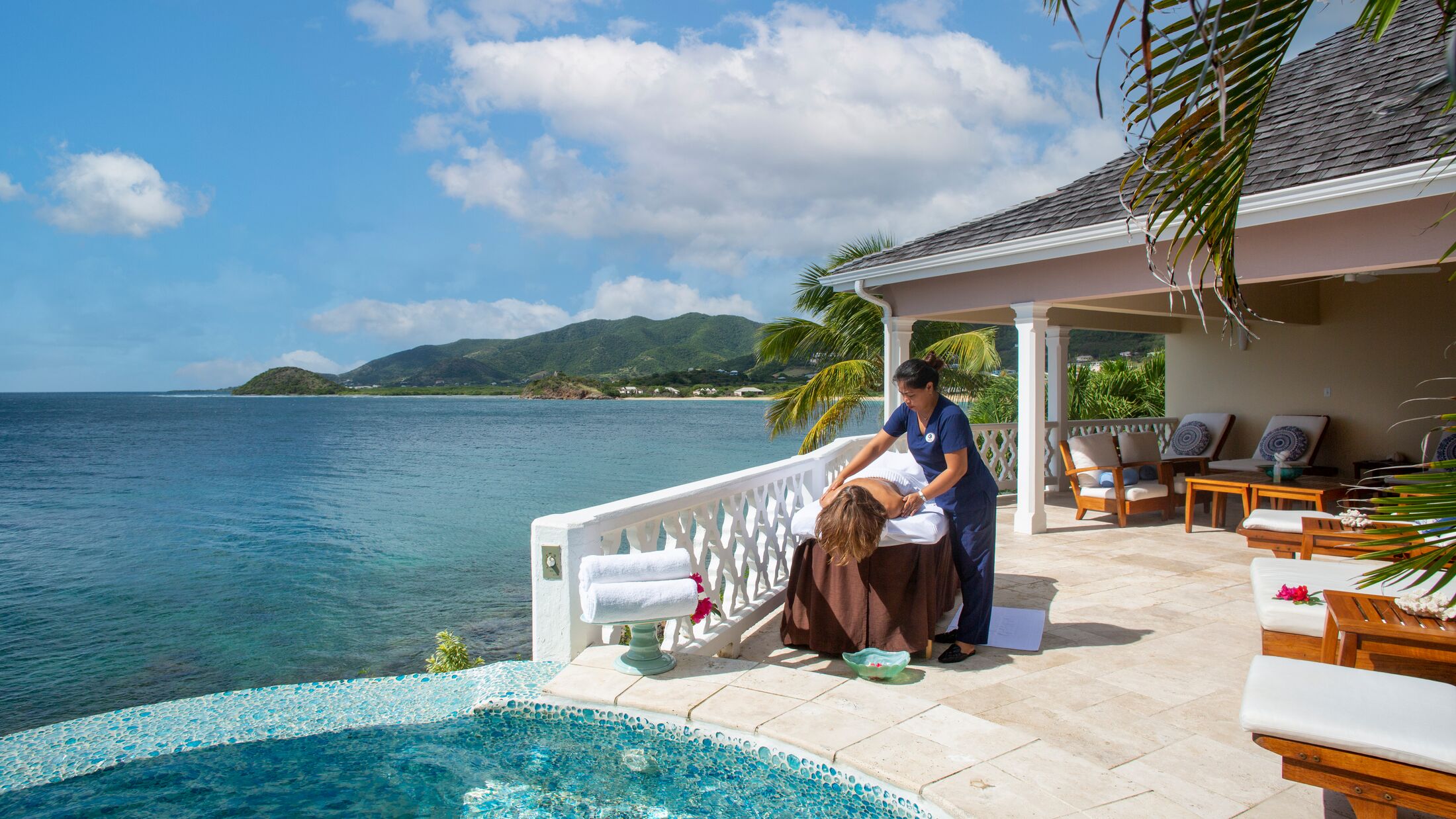 Curtain-Bluff-2022-Spa-001-120532-Hybris