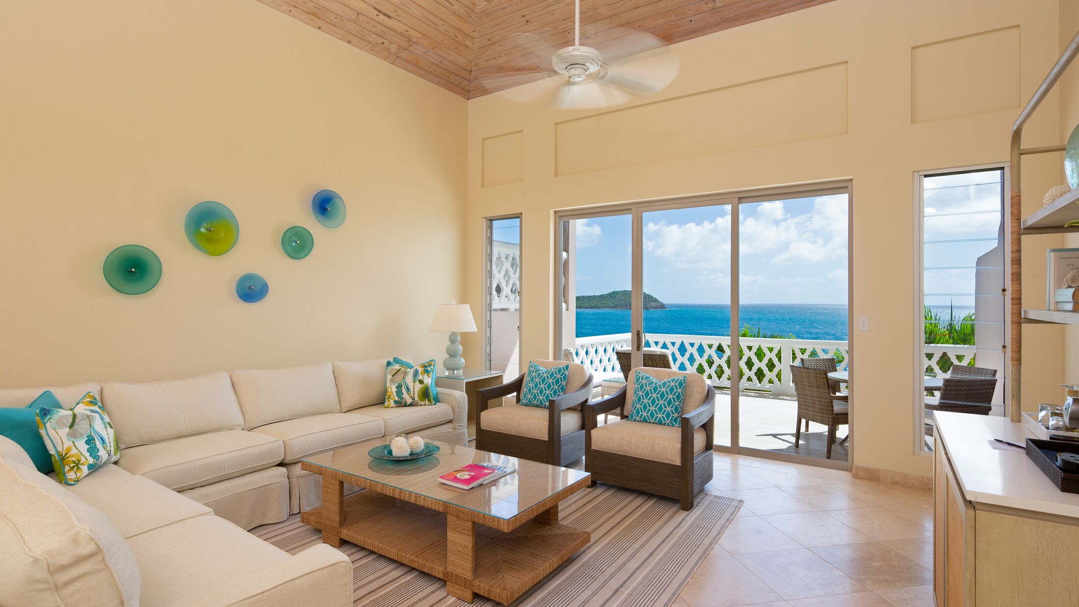 Curtain-Bluff-2022-Bluff-Suite-009-120532-Hybris