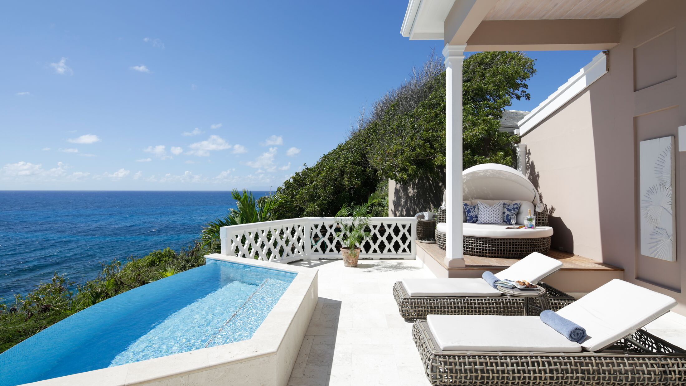 Curtain-Bluff-2022-Terrace-Pool-Suite-003-120532-Hybris