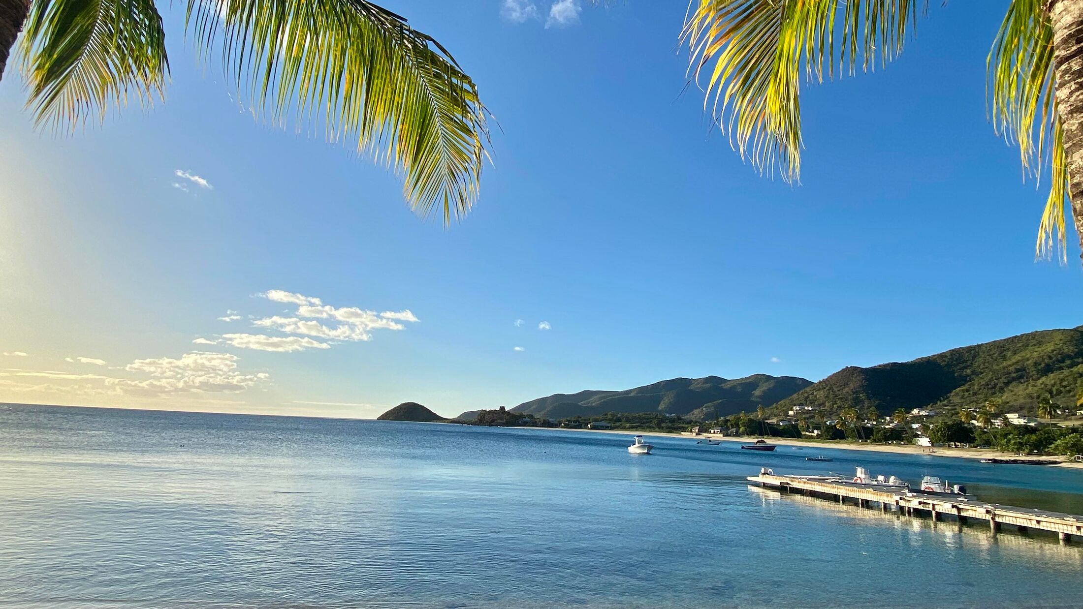 Curtain-Bluff-2022-Beach-View-013-120532-Hybris