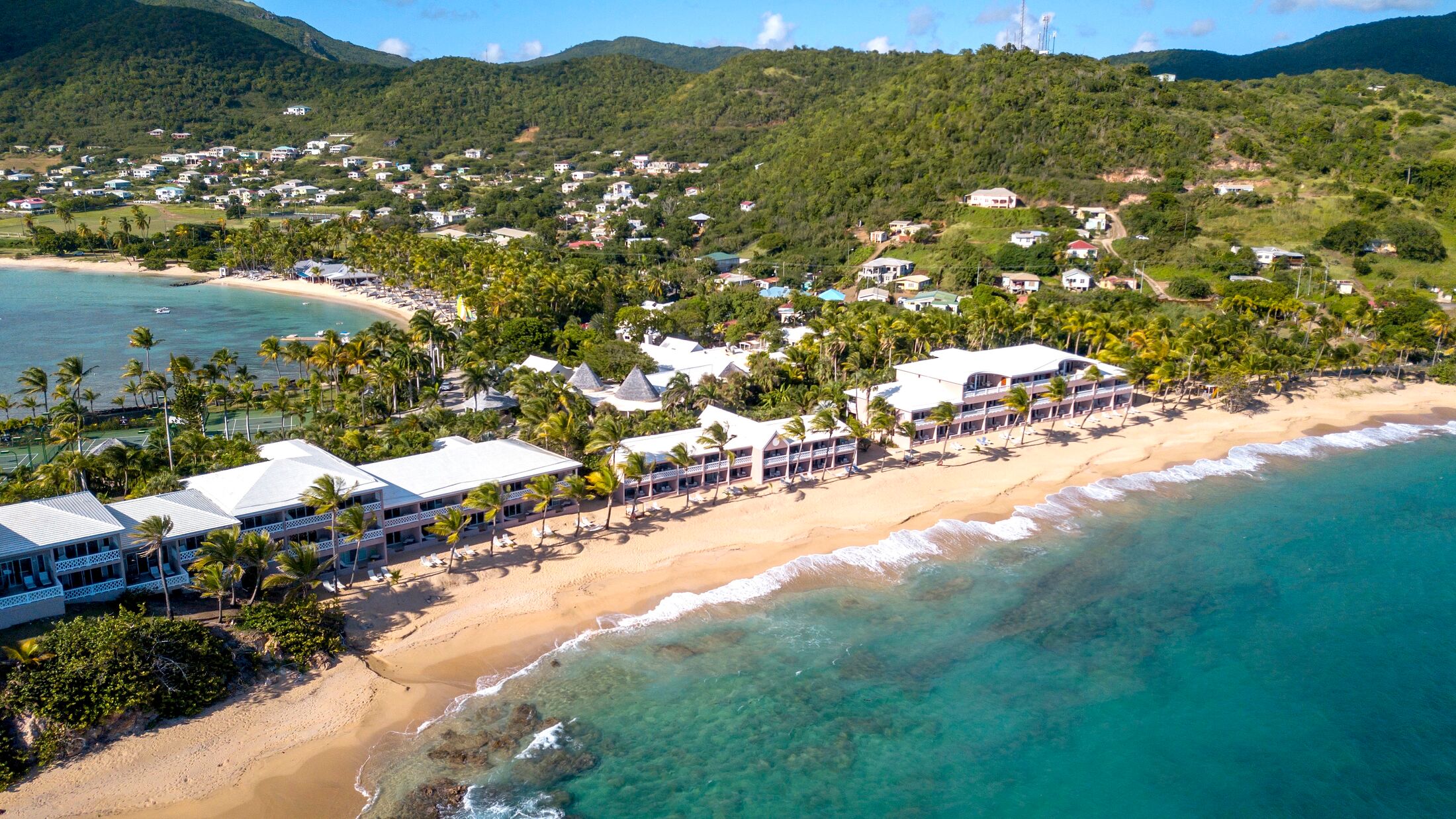 Curtain-Bluff-2022-Grace-Bay-Beach-001-120532-Hybris