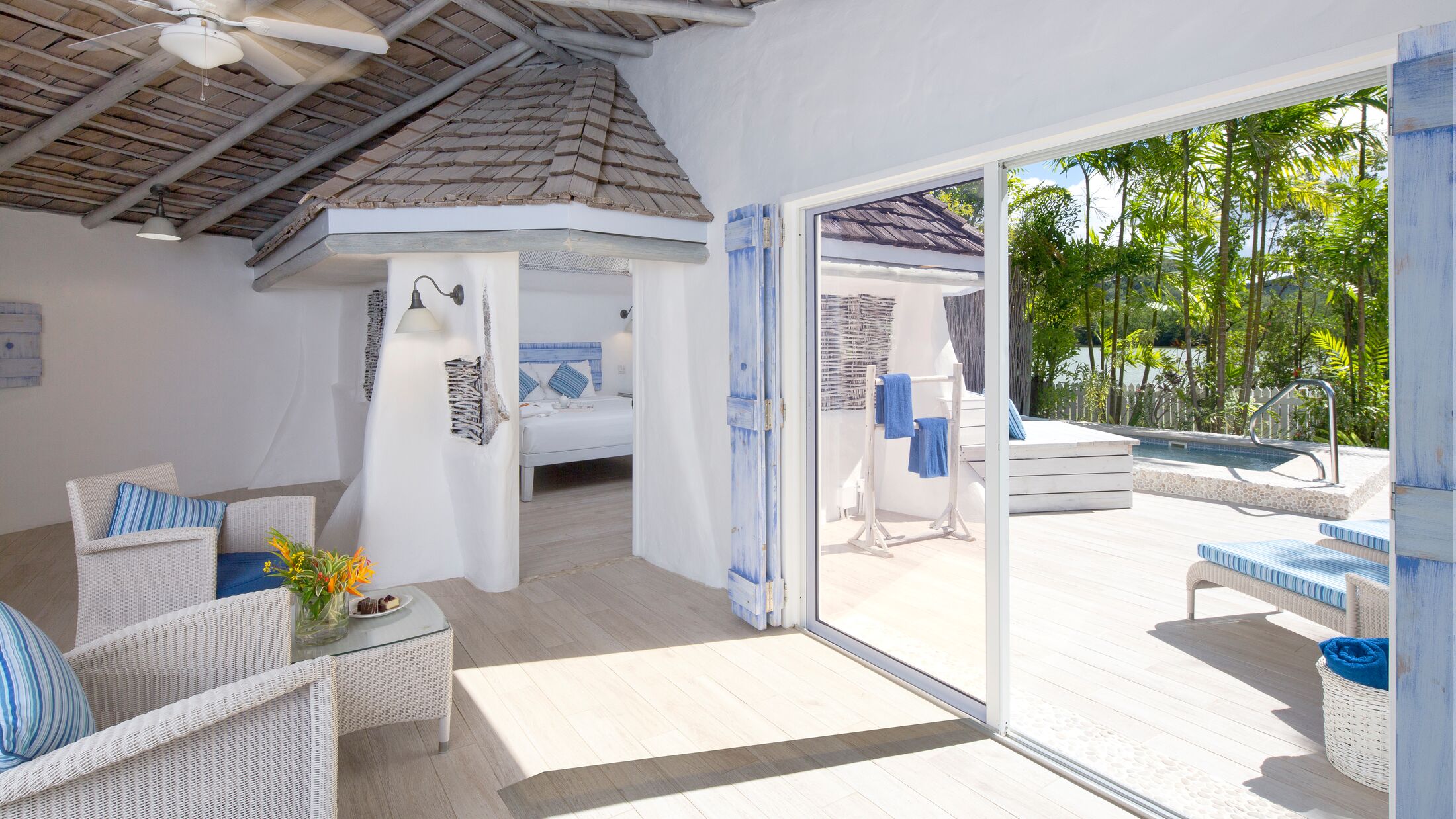 Galley-Bay-2024-Gauguin-Suite-001-102808-Hybris