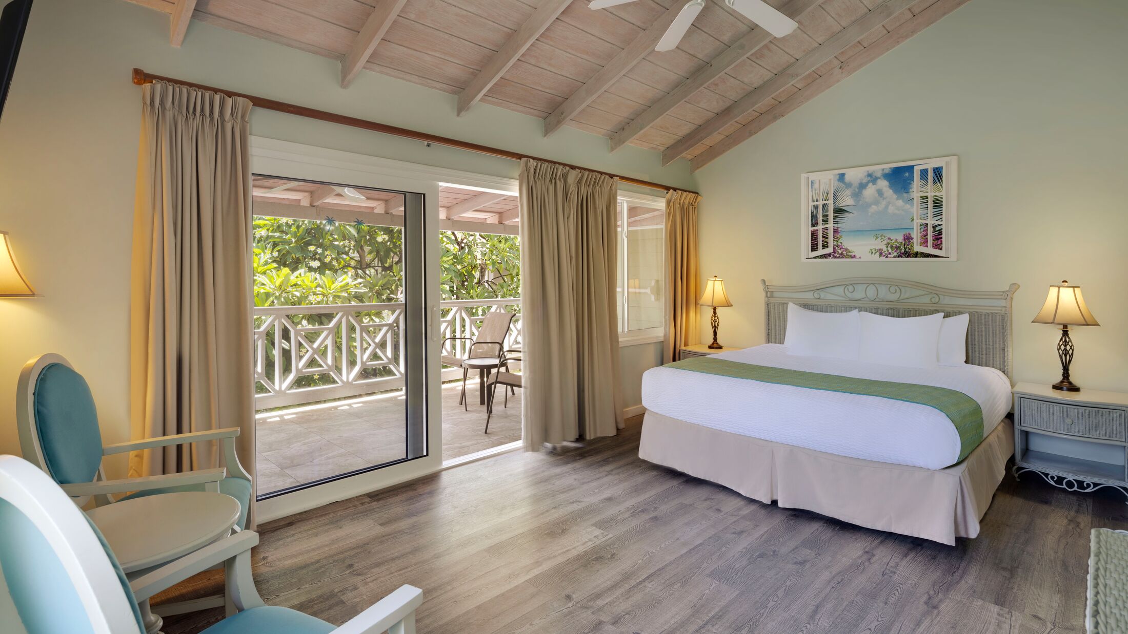 Pineapple-Beach-2022-Garden-View-Room-001-100236-Hybris