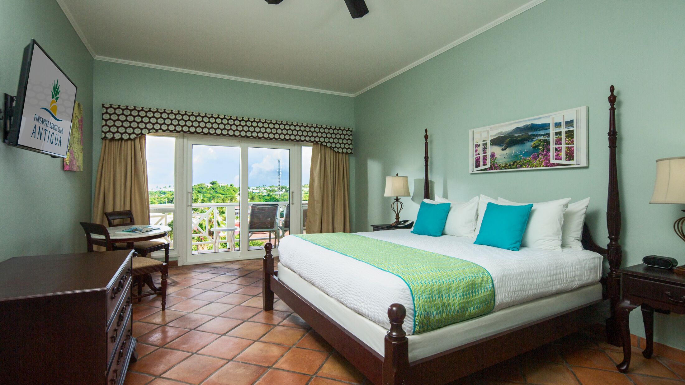 Pineapple-Beach-2022-Ocean-View-Room-003-100236-Hybris