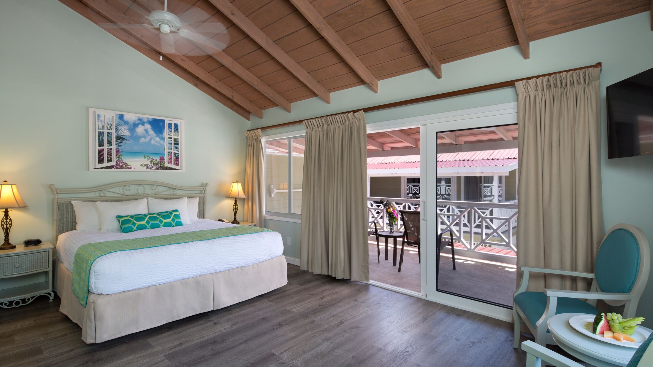 Pineapple-Beach-2022-Pool-Terrace-Room-003-100236-Hybris