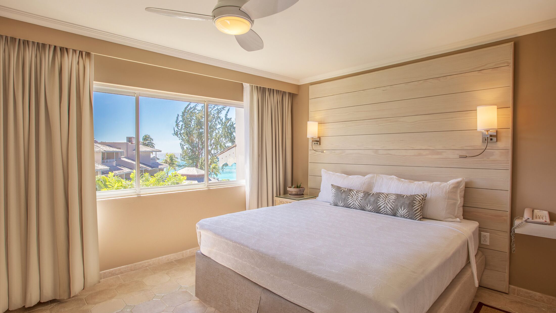 Bougainvillea-2023-Deluxe-Two-Bedroom-Suite-003-107164-Hybris