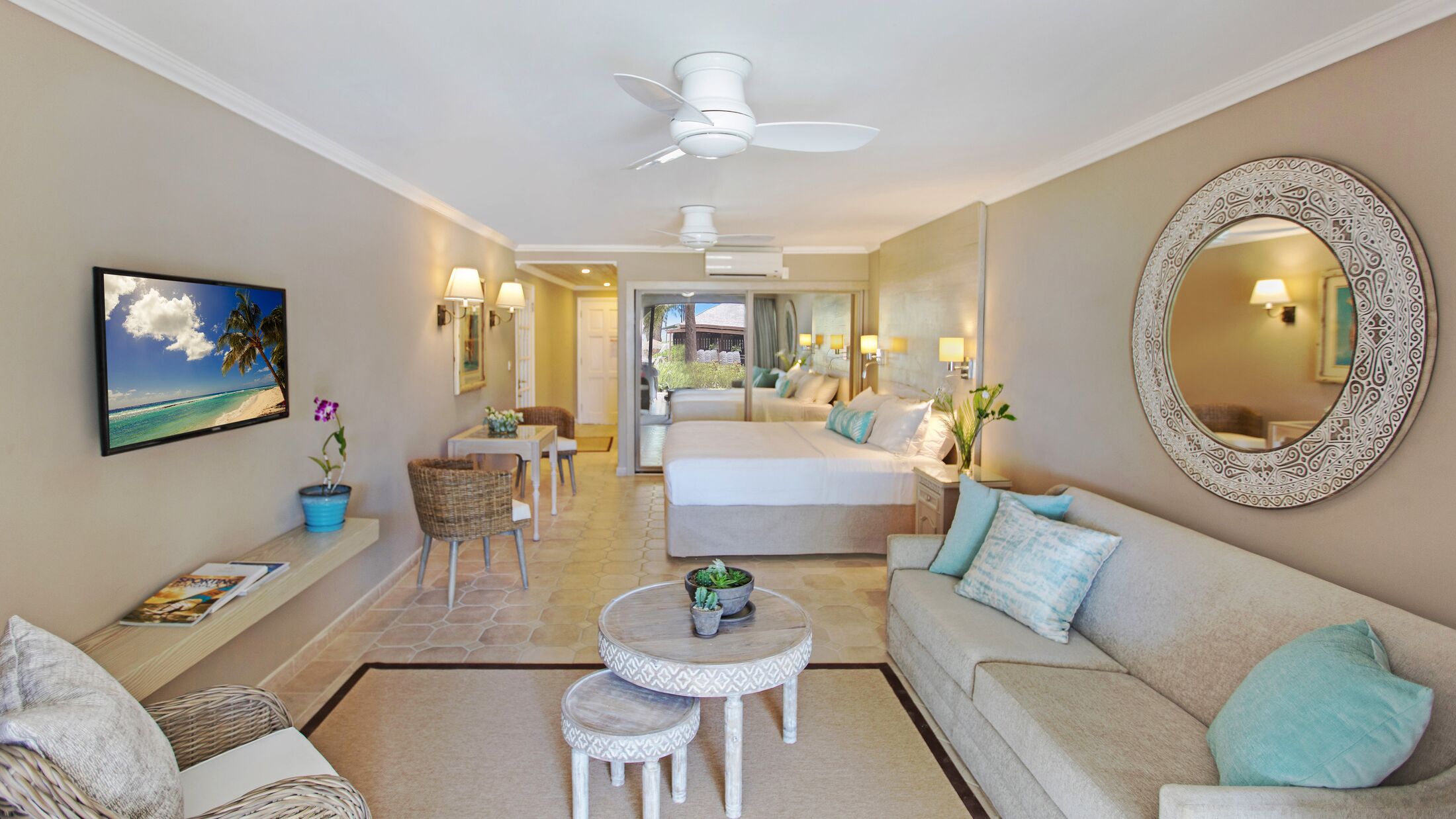 Bougainvillea-2023-Junior-Suite-002-107164-Hybris