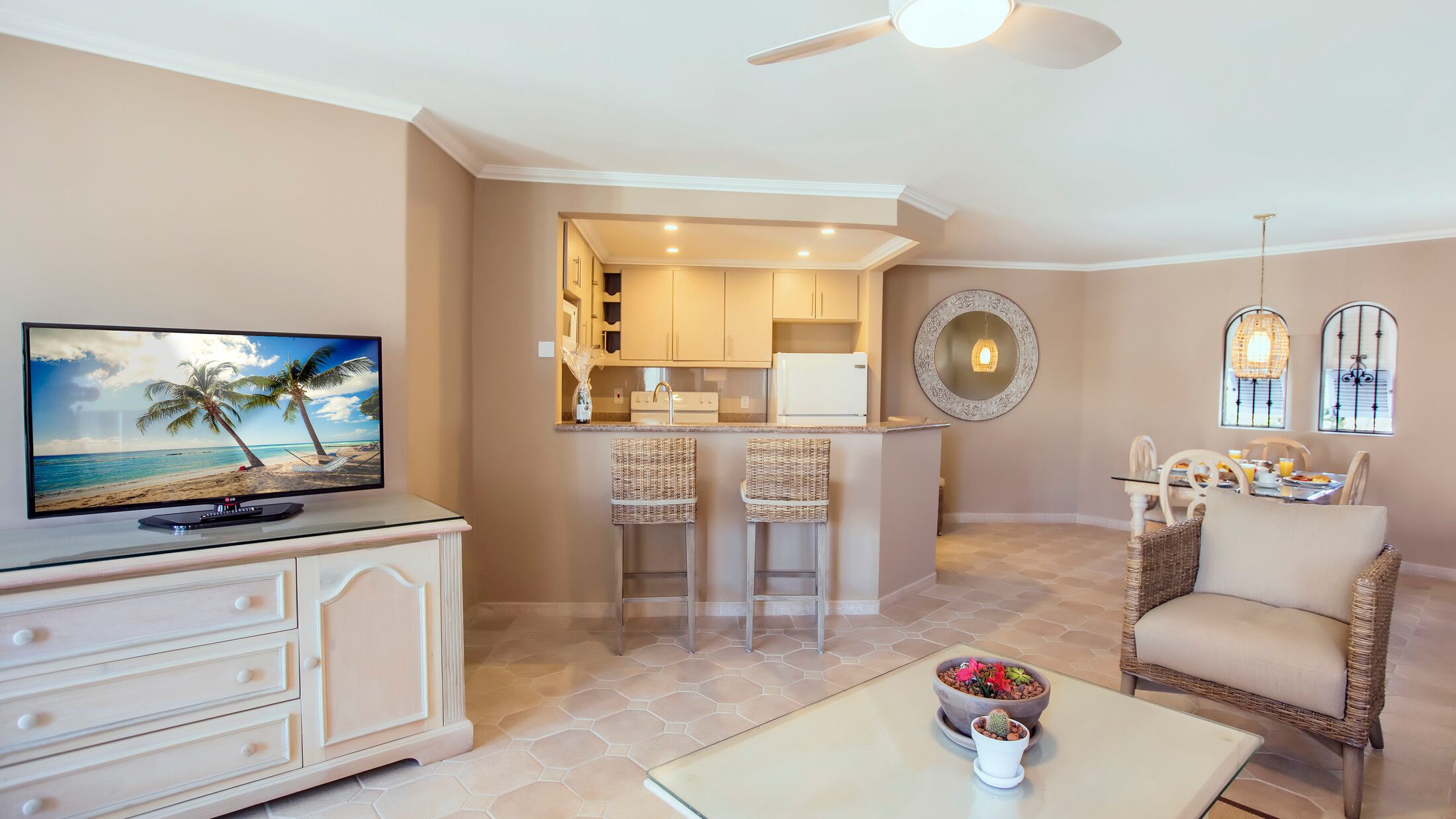 Bougainvillea-2023-One-Bedroom-Penthouse-Suite-003-107164-Hybris