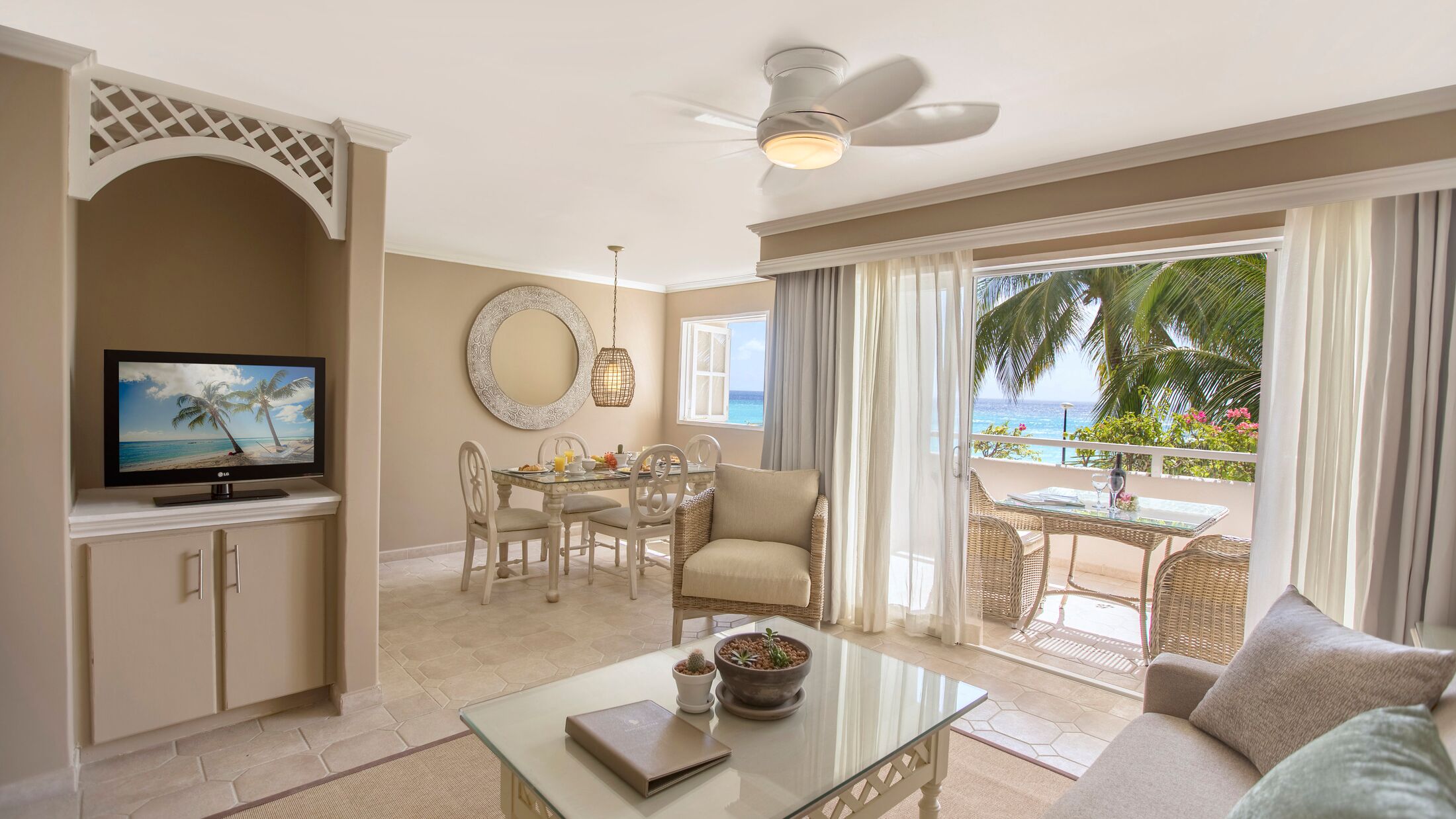 Bougainvillea-2023-Two-Bedroom-Luxury-Beachfront-Suite-007-107164-Hybris
