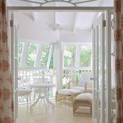 119920-2-Bedroom-Suite_001-original