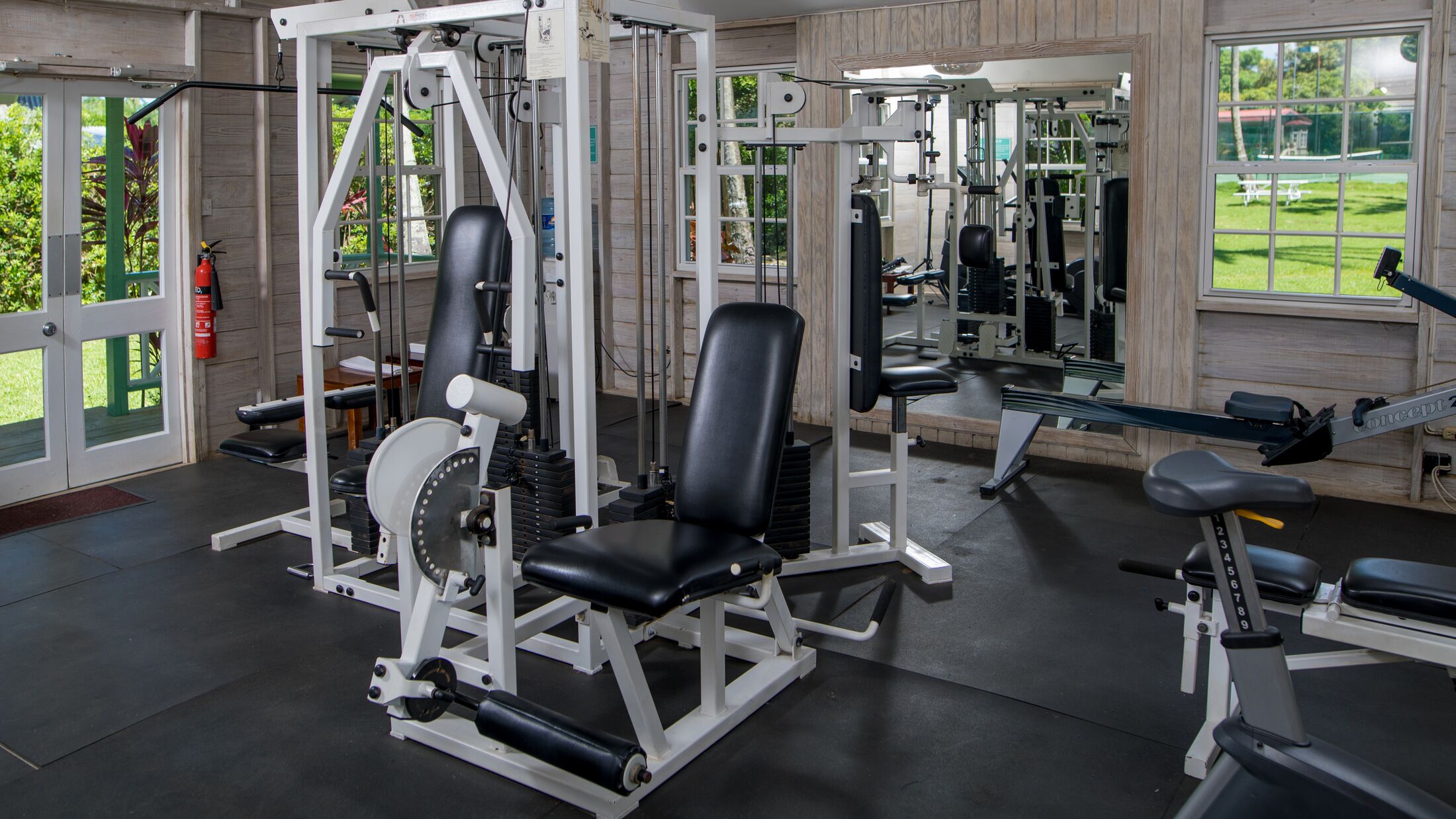 119920 Cobblers Cove Gym (3).jpg-Hybris