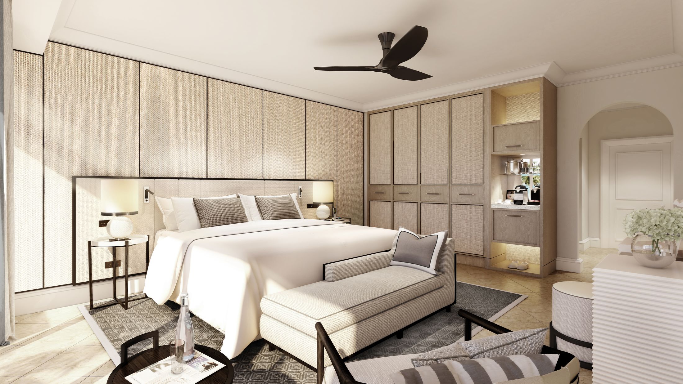 BGI.A.2017.106242.069-Hybris