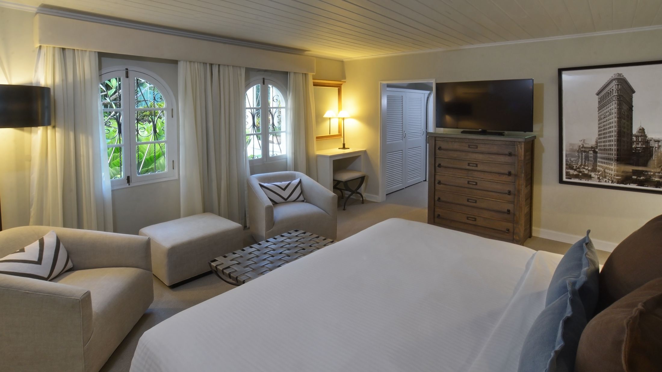 BGI.A.2017.106242.070-Hybris