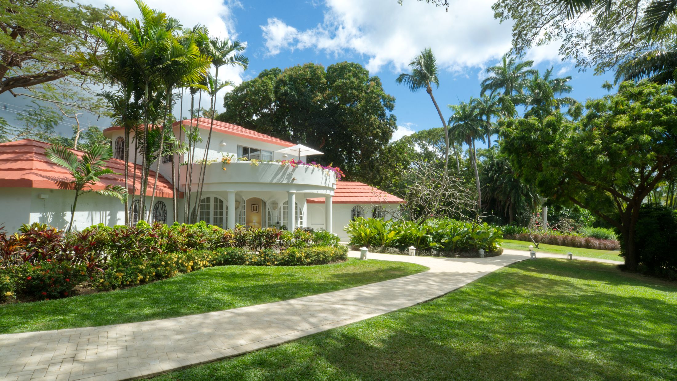 BGI.A.2017.106242.071-Hybris