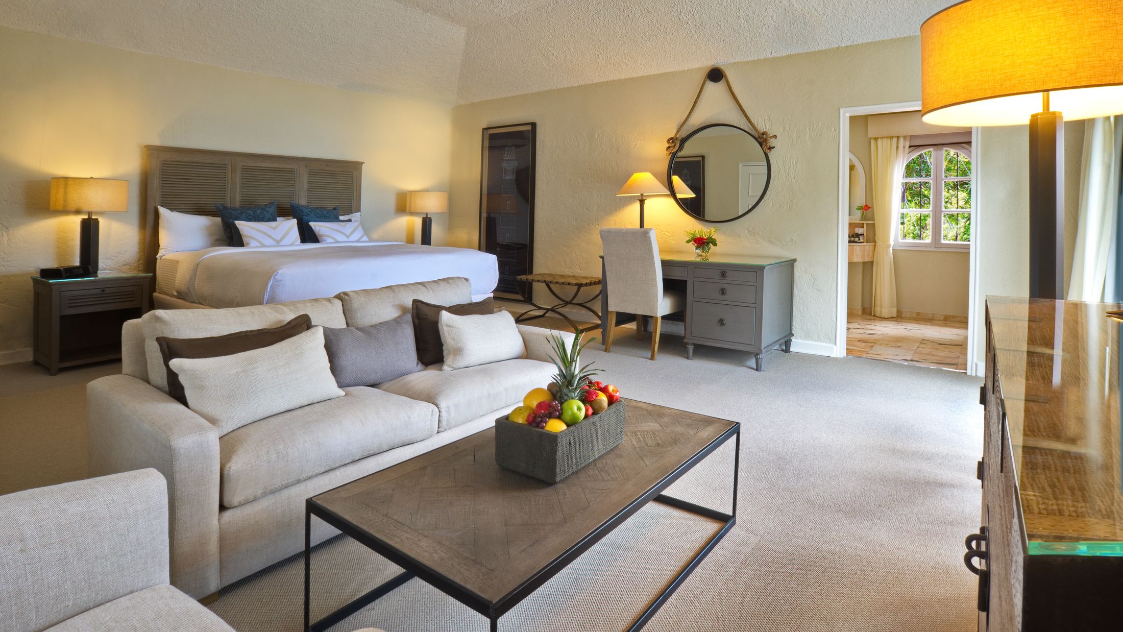 BGI.A.2017.106242.074-Hybris