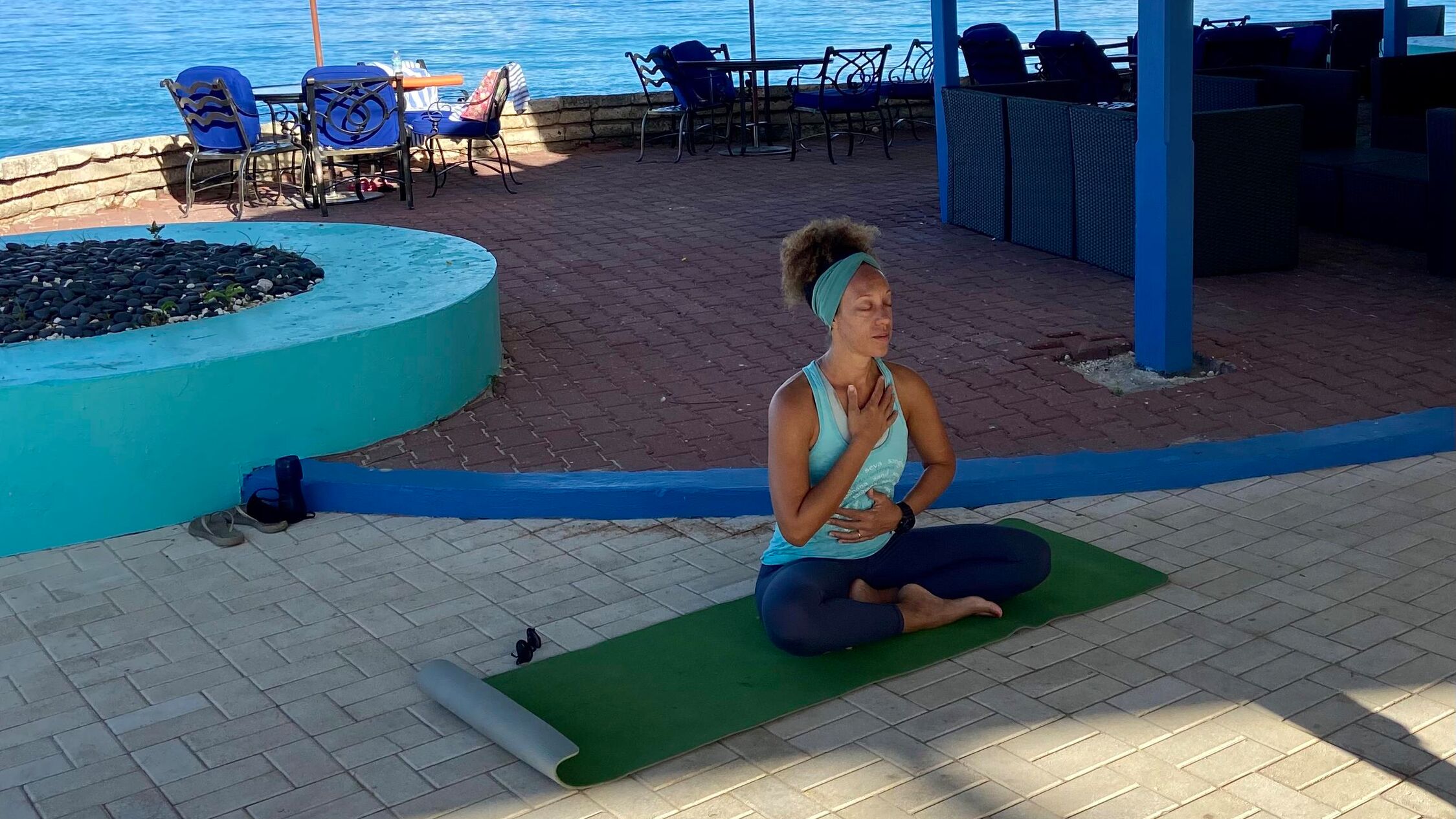 Fairmont-Pavilion-2022-Yoga-001-106242-edit