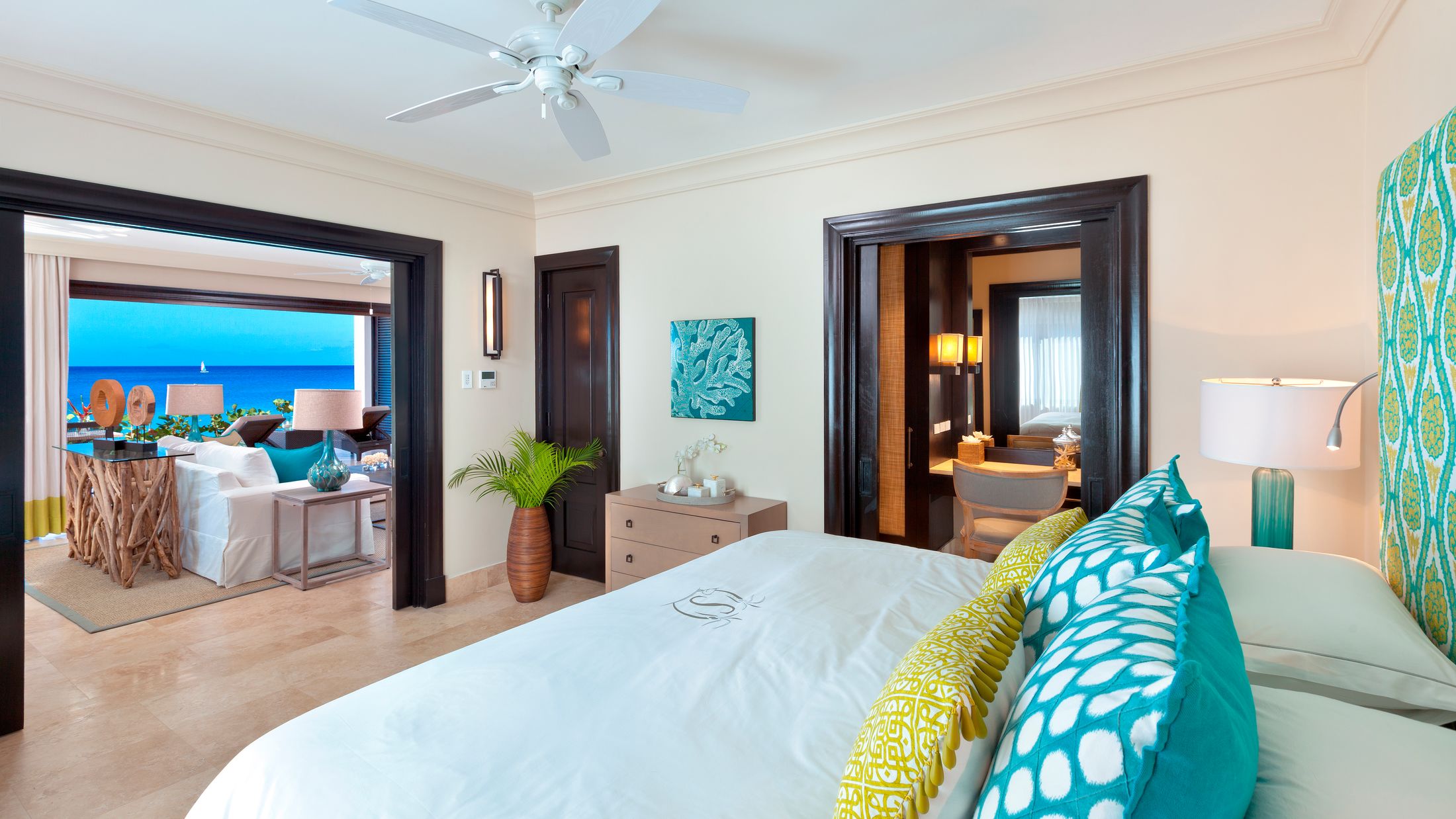 120288_Sandpiper Beach House Suite Sand Dollar 001-Hybris