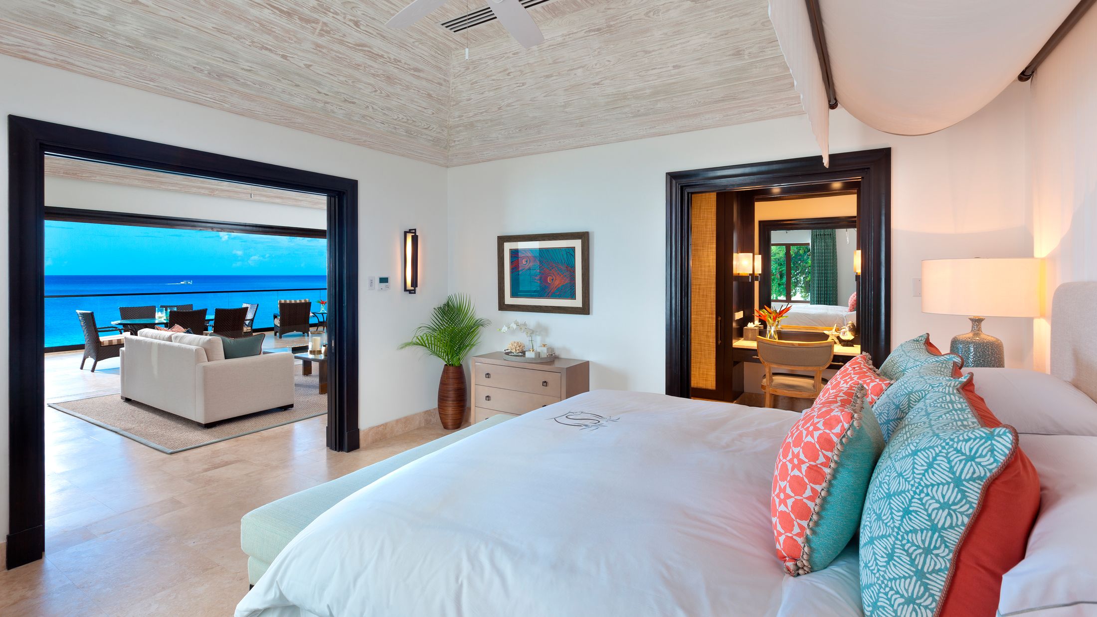 120288_Sandpiper Tree Top Suite Curlew_003-Hybris