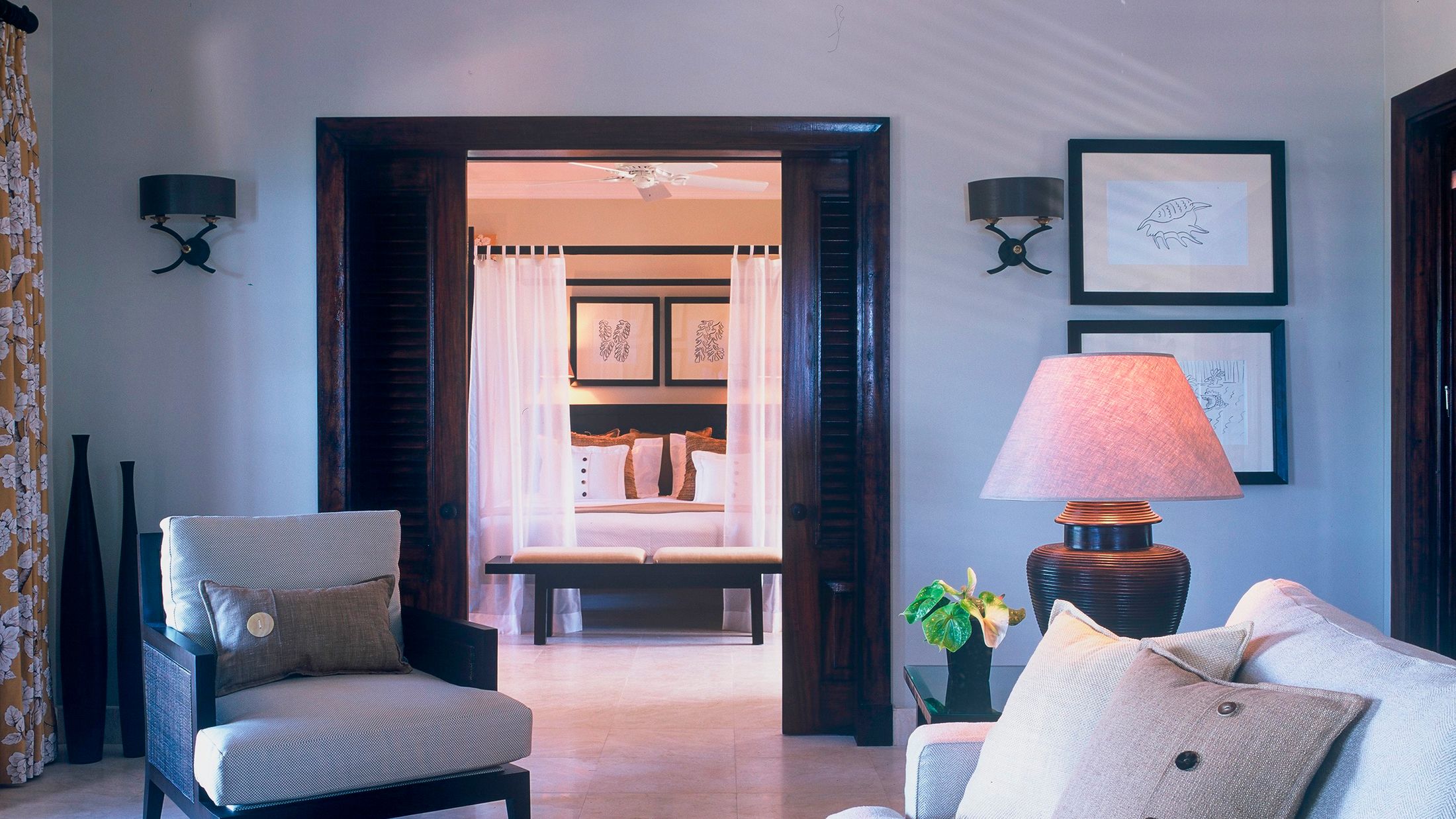 120288_Sandpiper Tree Top Suite Whimbrel_002-Hybris