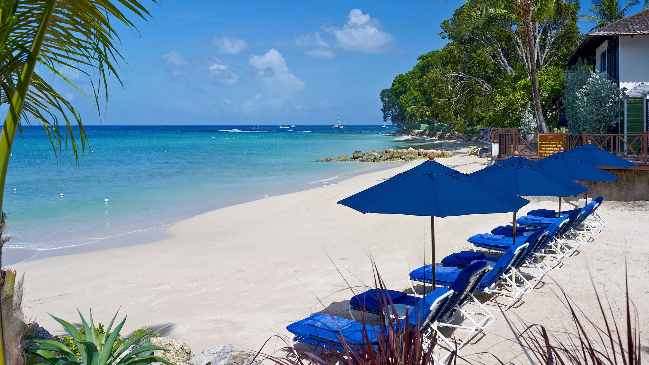 BGI.A.2015.120288.002-Hybris