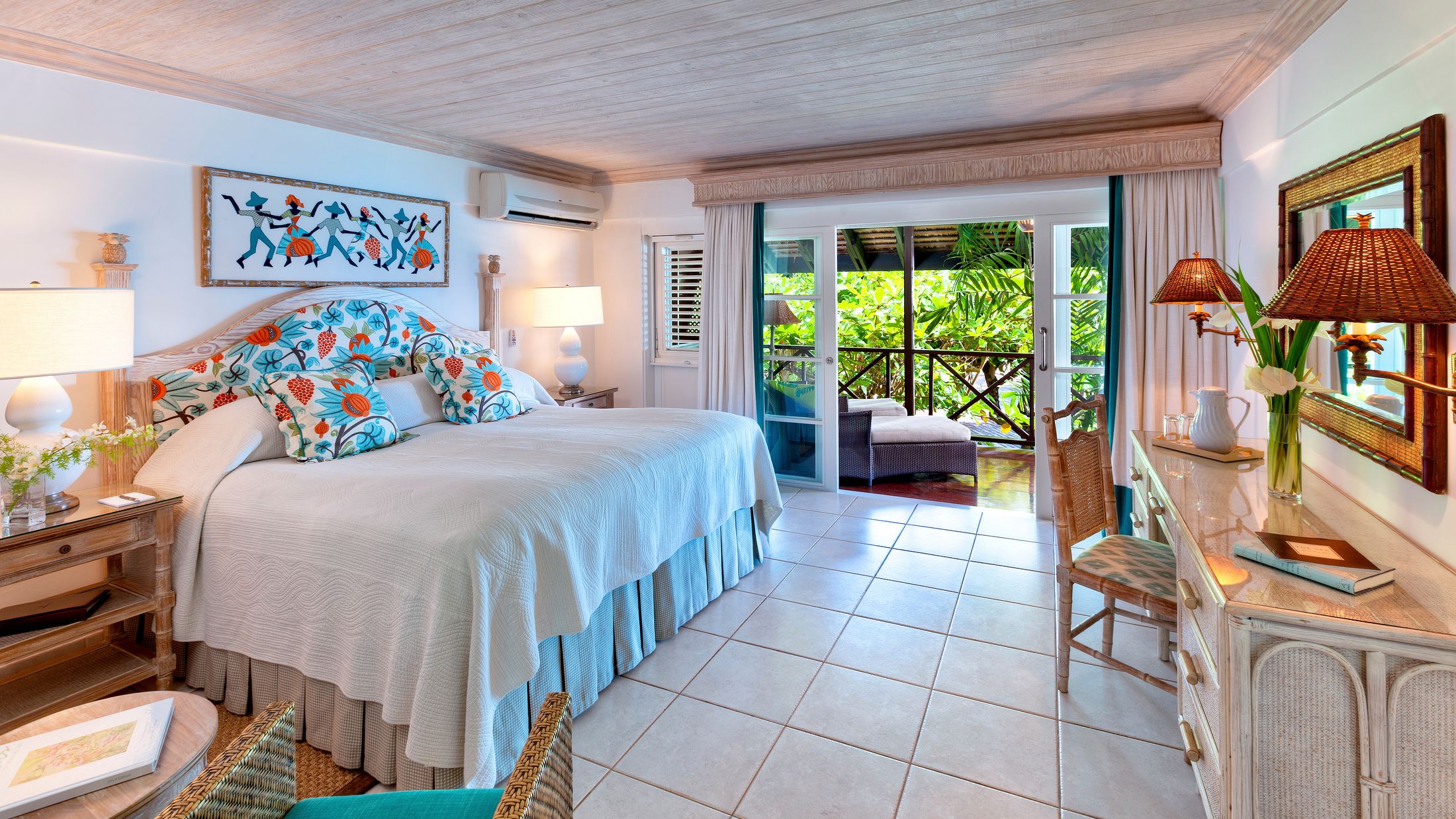 BGI.A.2015.120288.008-Hybris