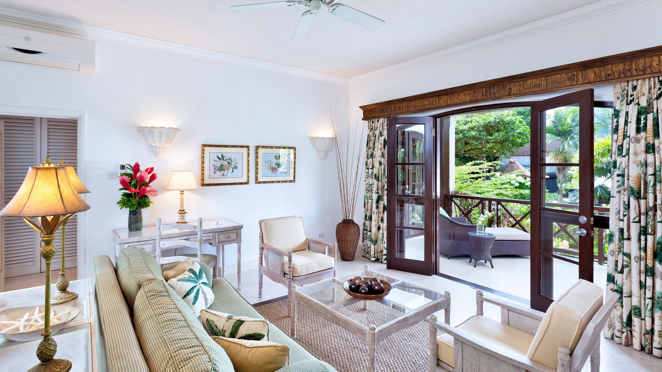 BGI.A.2015.120288.024-Hybris