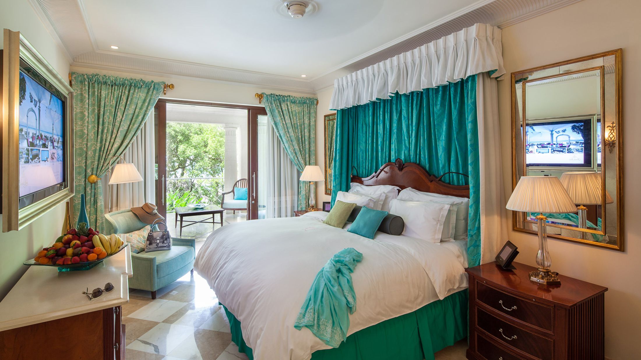 121342-Luxury-Orchid-Suite-001-Hybris