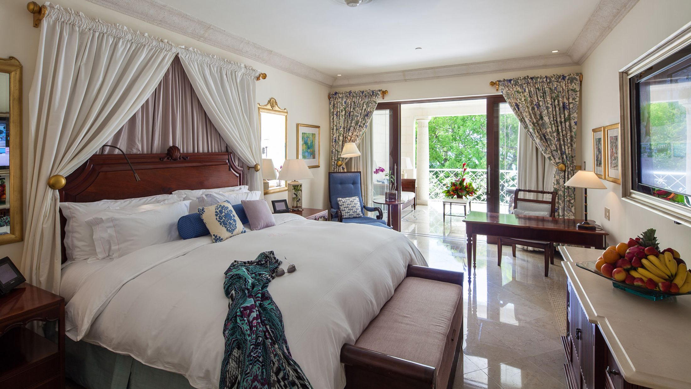 121342-Orchid-Room-001-Hybris