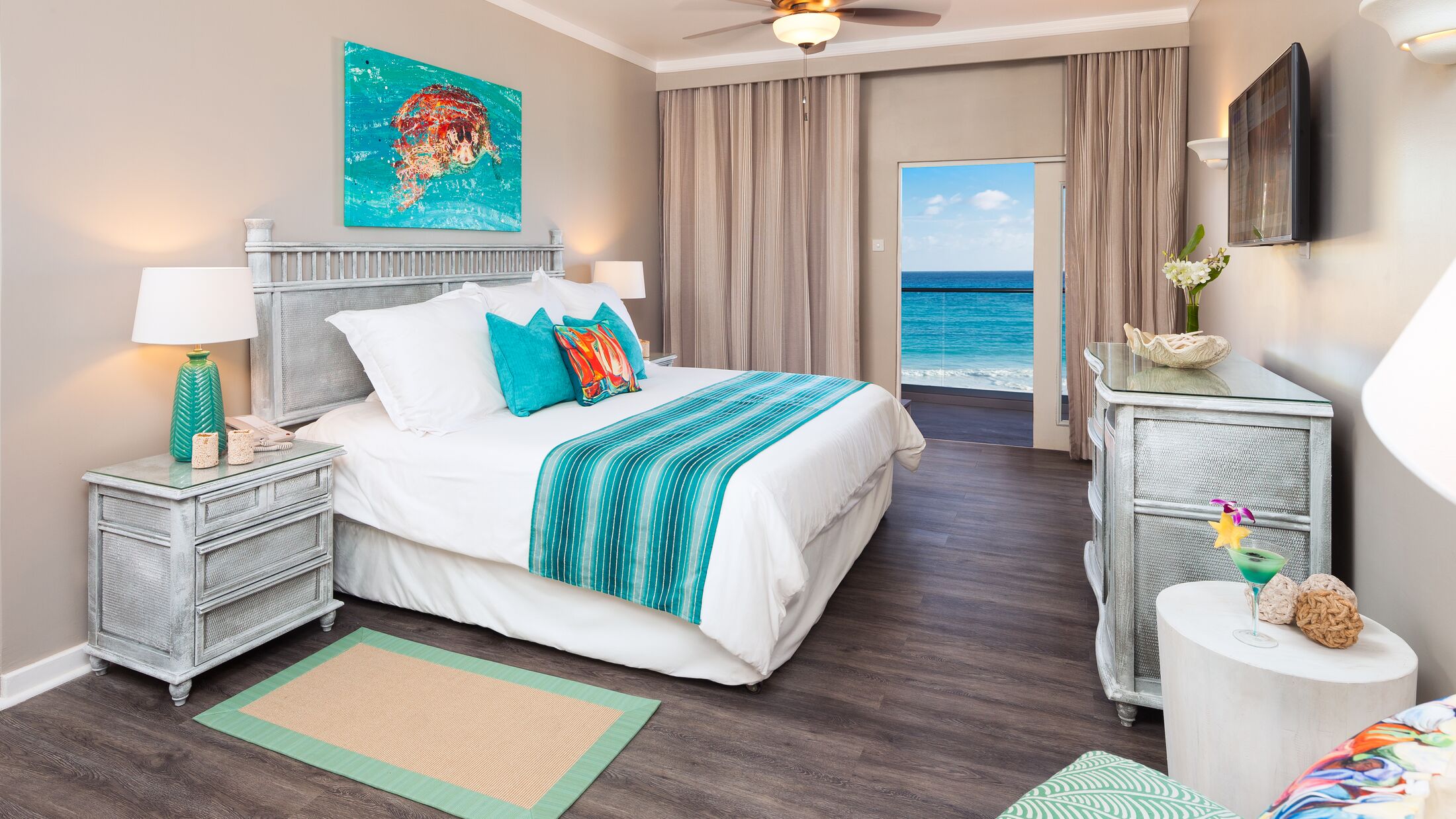 Sea-Breeze-2022-Classic-Ocean-View-Room-001-119497-Hybris