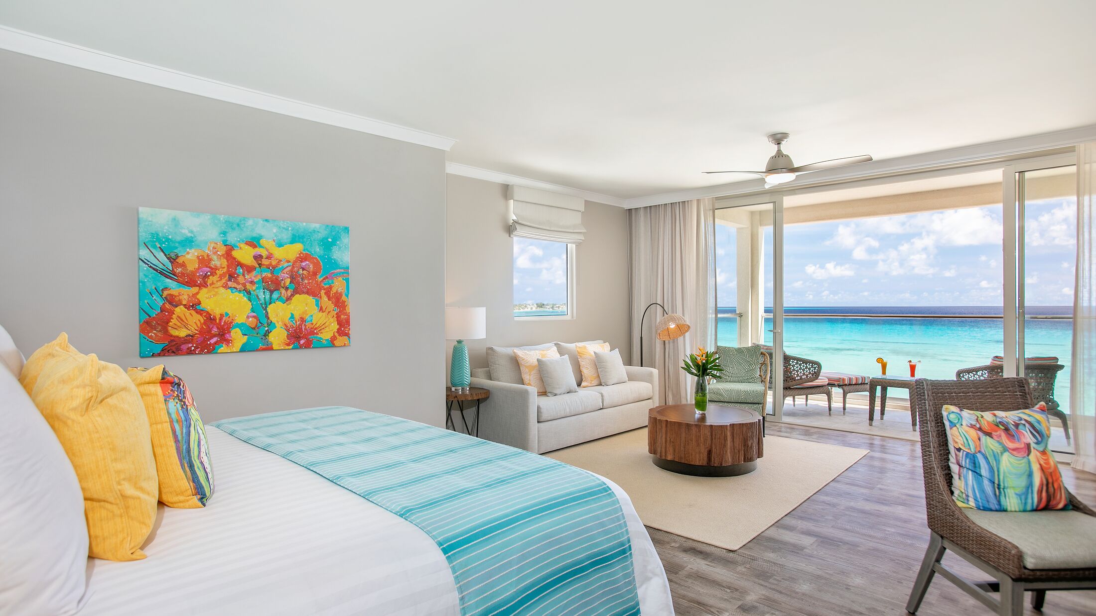 Sea-Breeze-2022-Luxury-Oceanfront-Junior-Suite-001-119497-Hybris